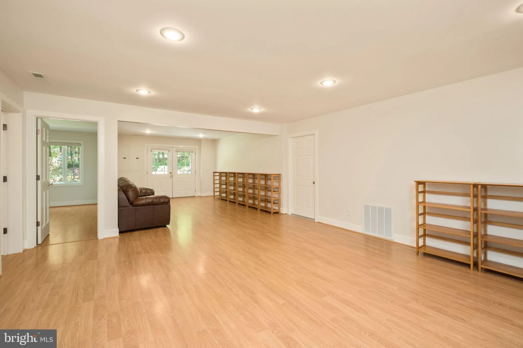 Additional image 122 of 3340 Baybrook Drive, Rockingham, VA 22801