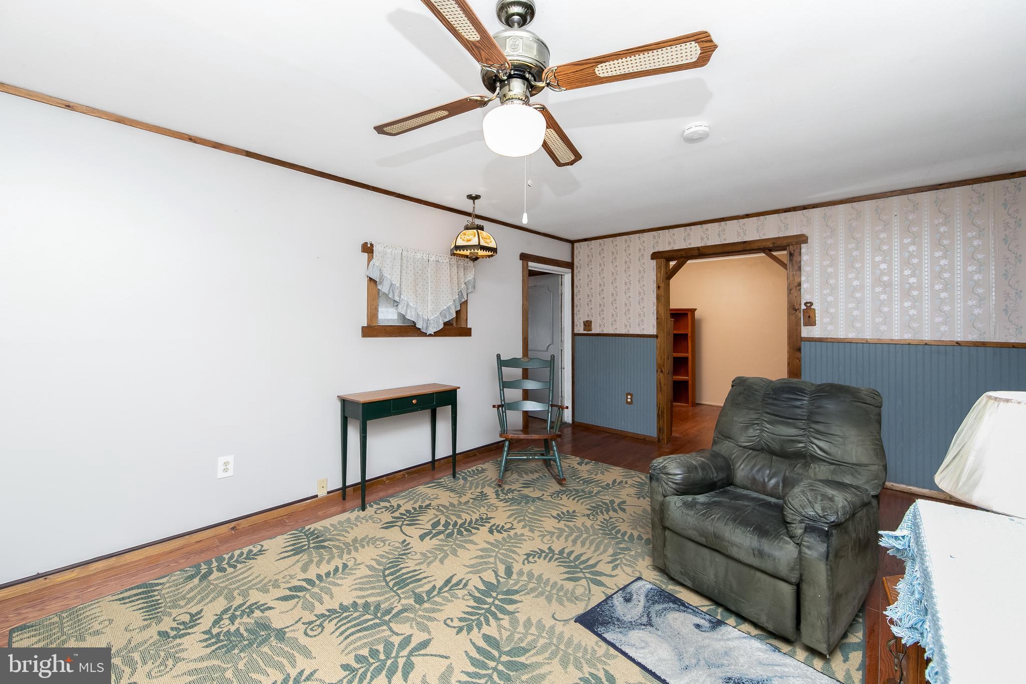 PINEWOOD - Residential