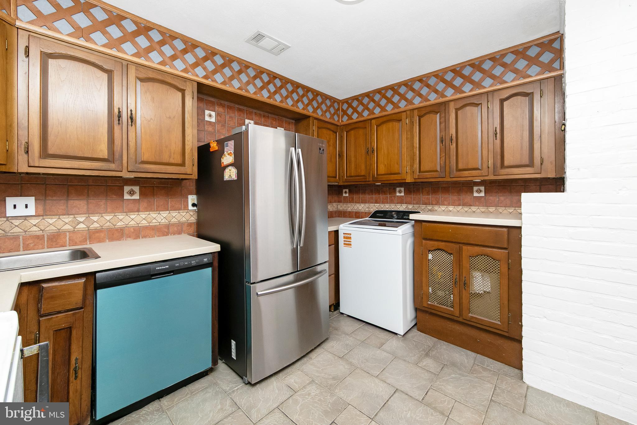 PINEWOOD - Residential