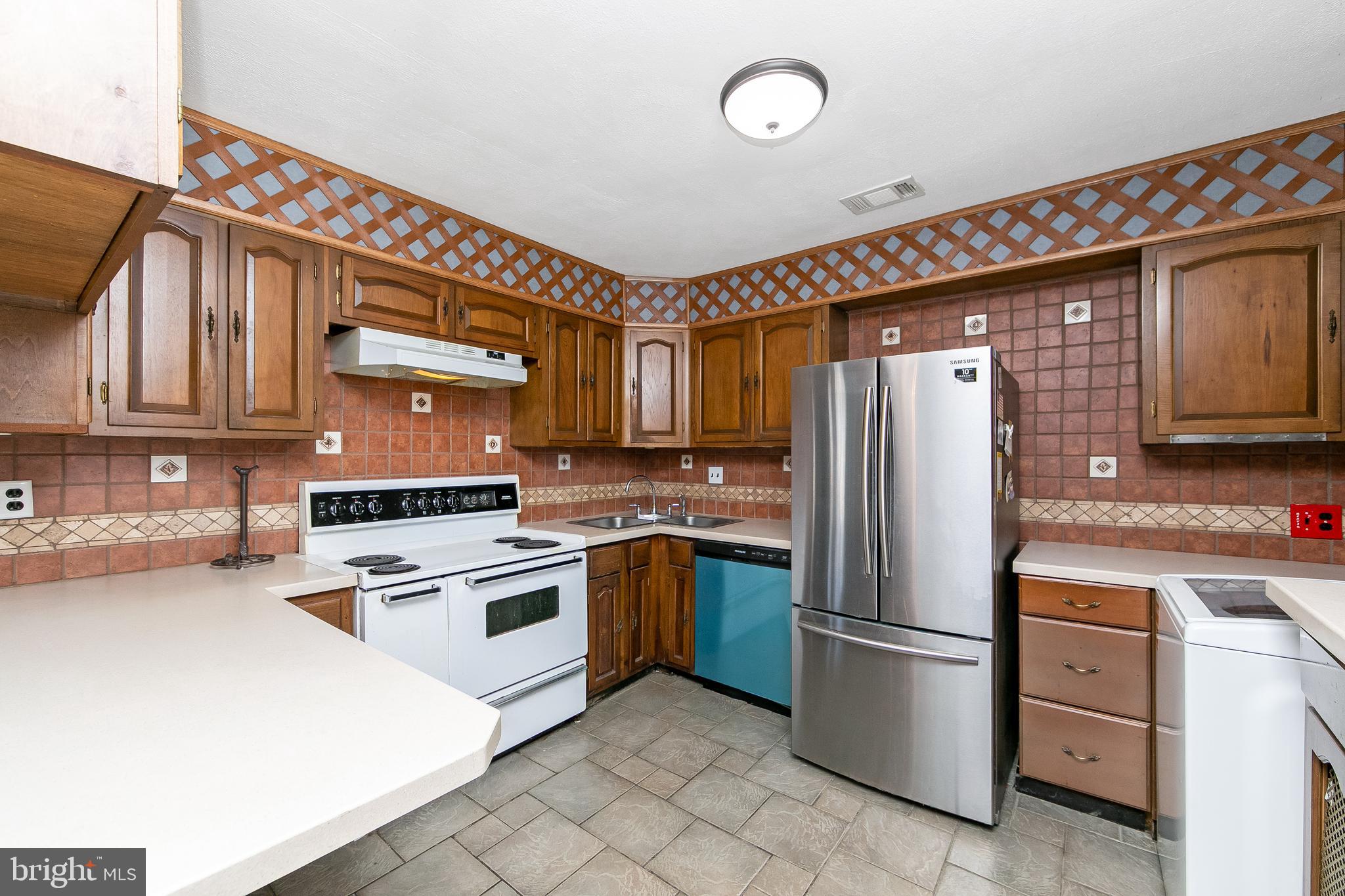 PINEWOOD - Residential