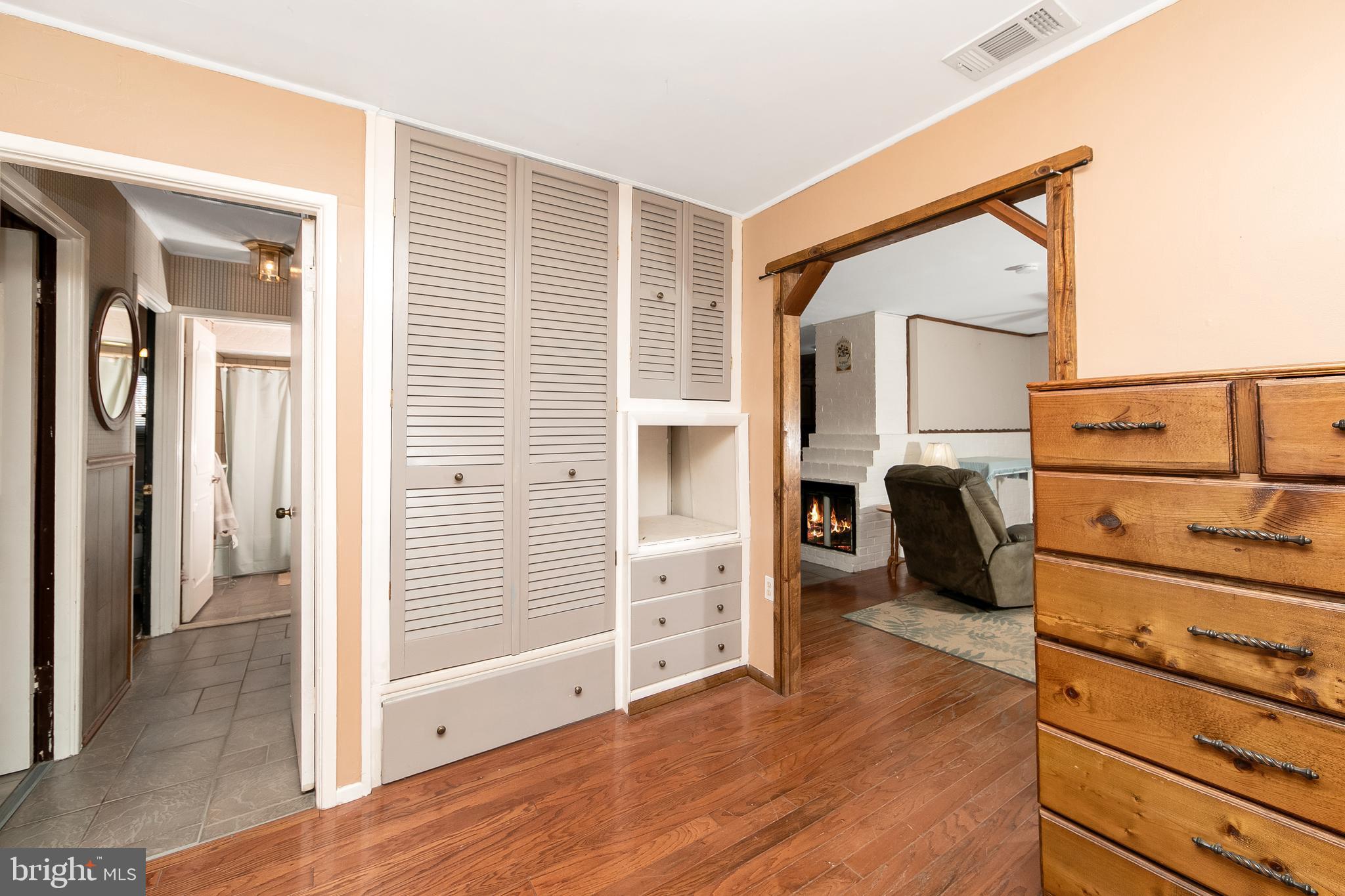 PINEWOOD - Residential