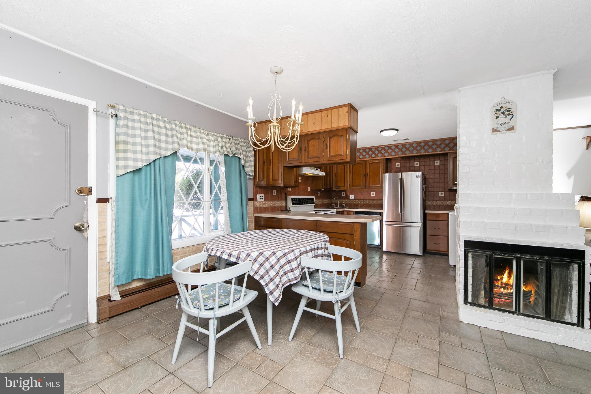 PINEWOOD - Residential