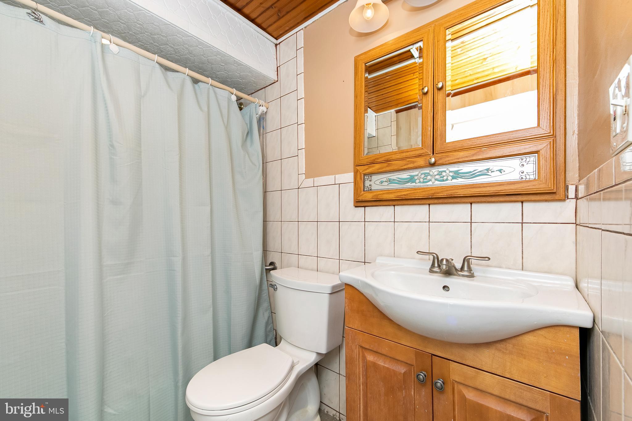 PINEWOOD - Residential