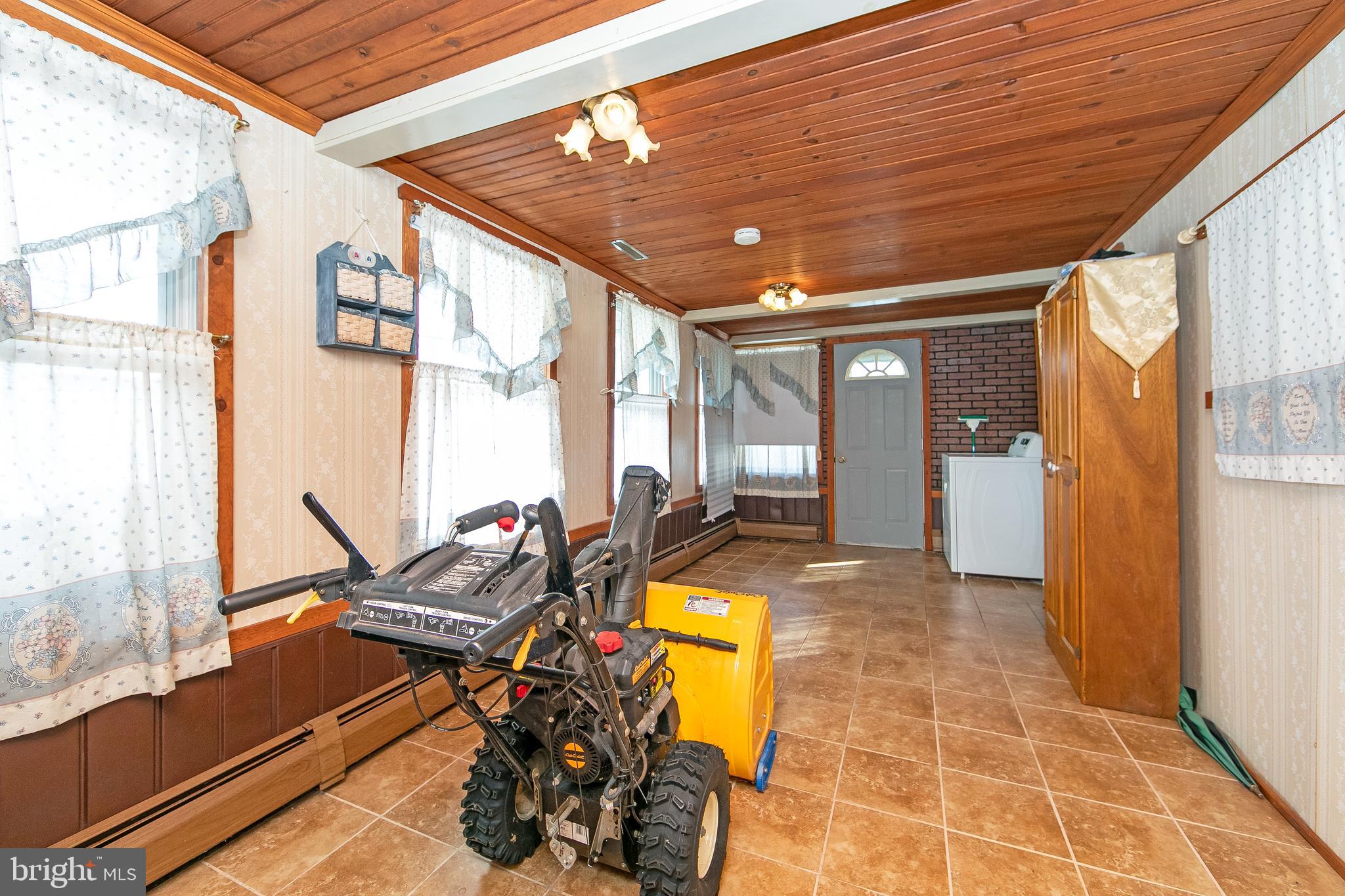 PINEWOOD - Residential