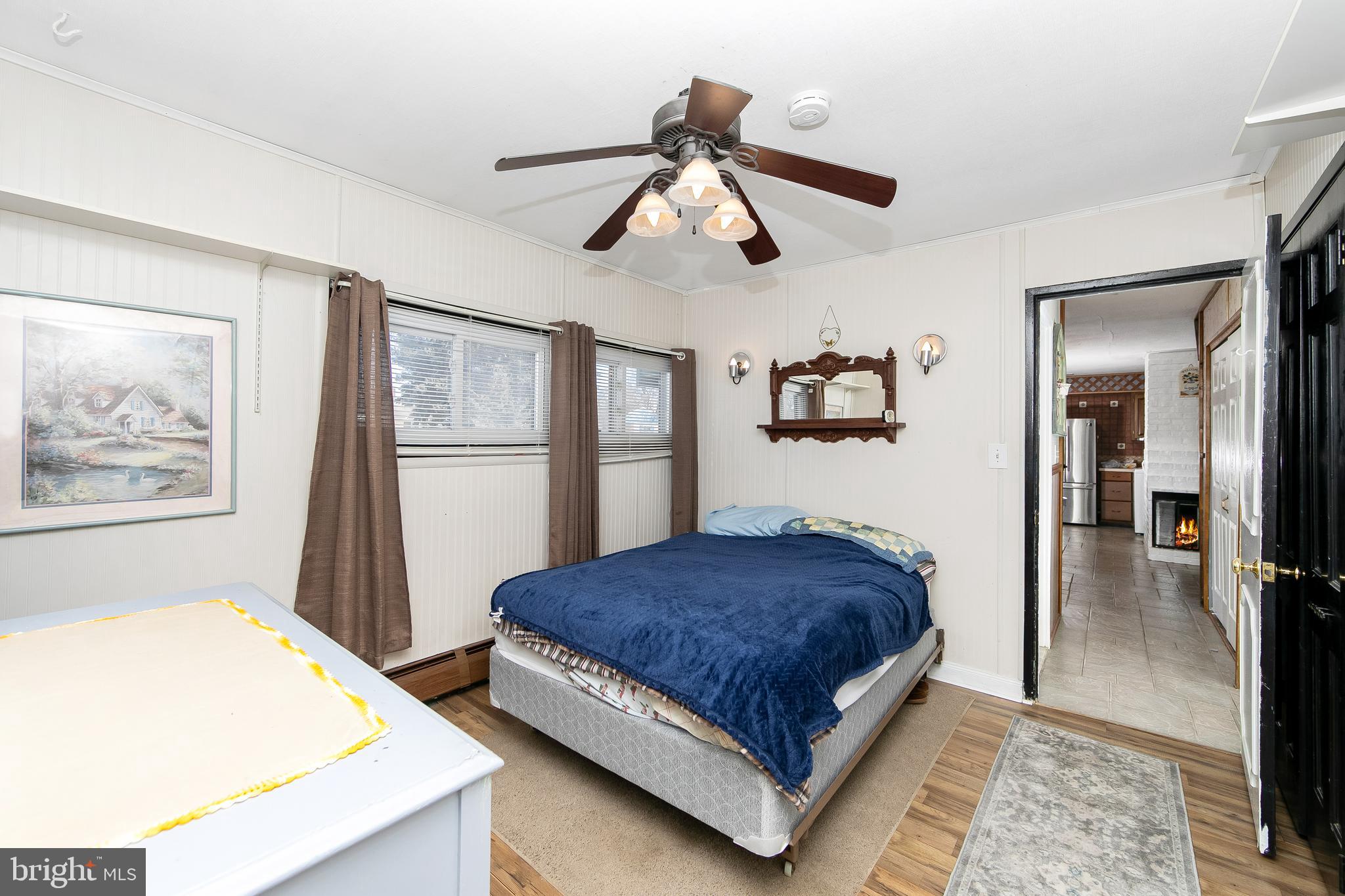 PINEWOOD - Residential