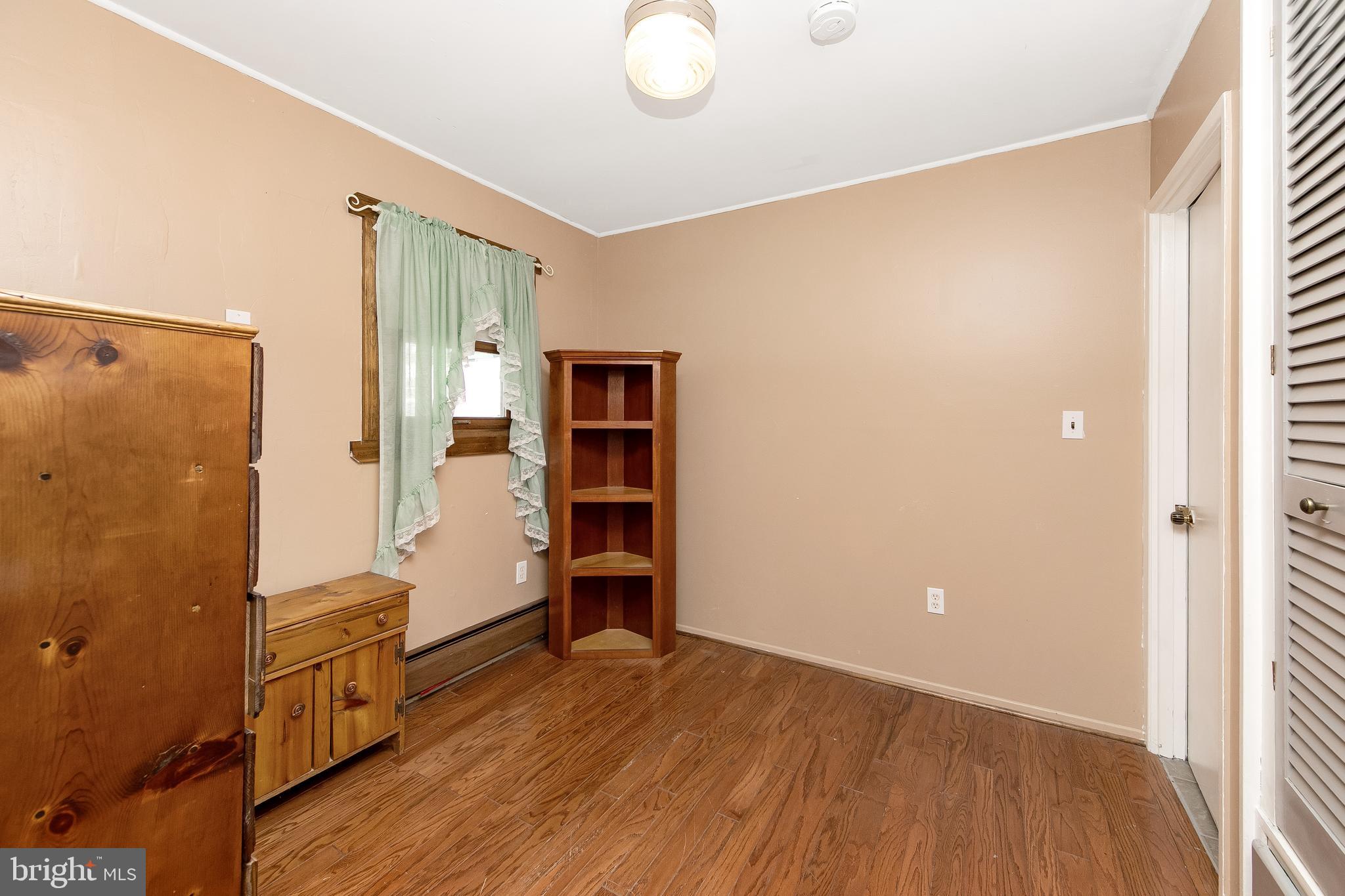 PINEWOOD - Residential