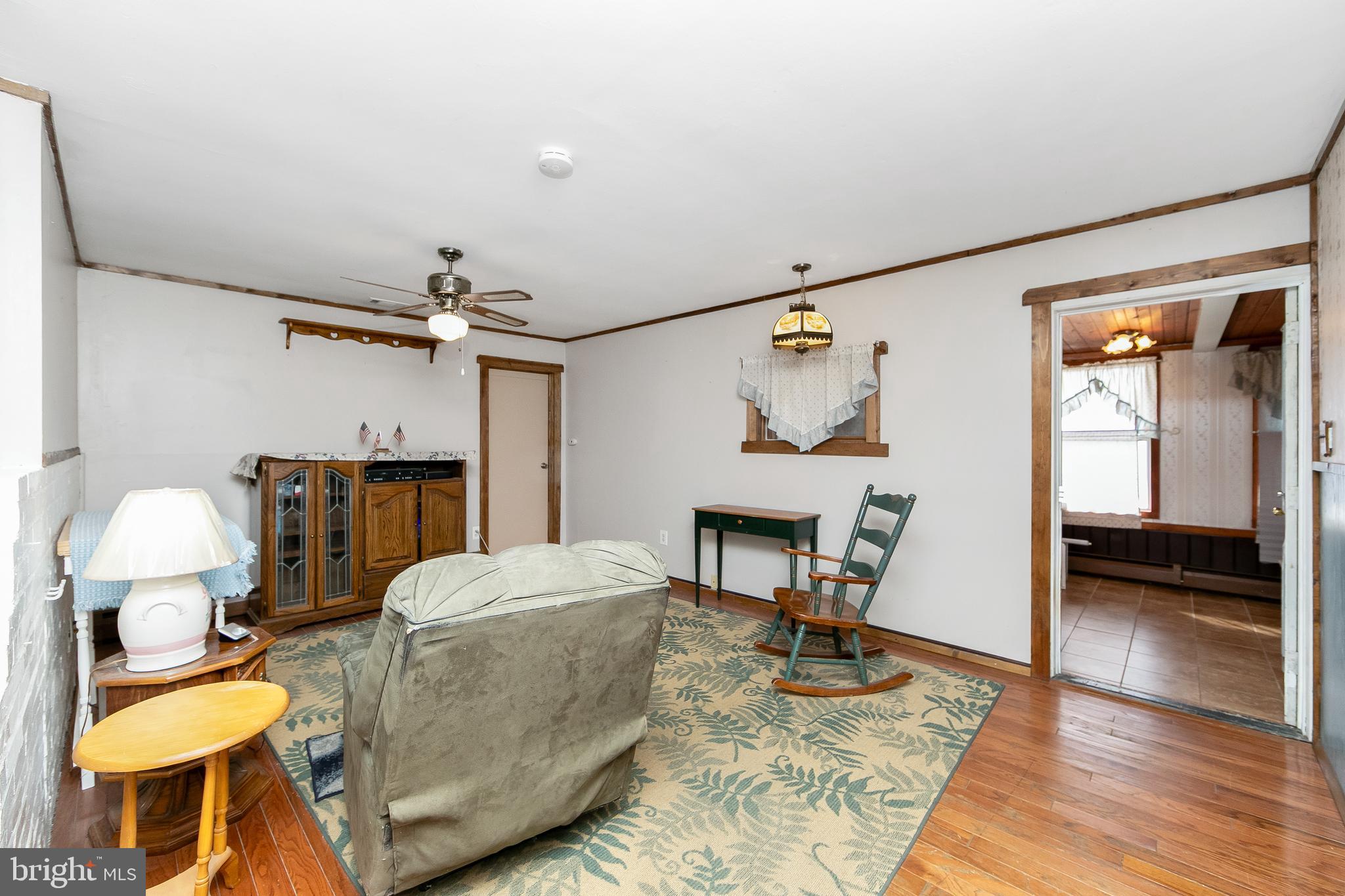 PINEWOOD - Residential