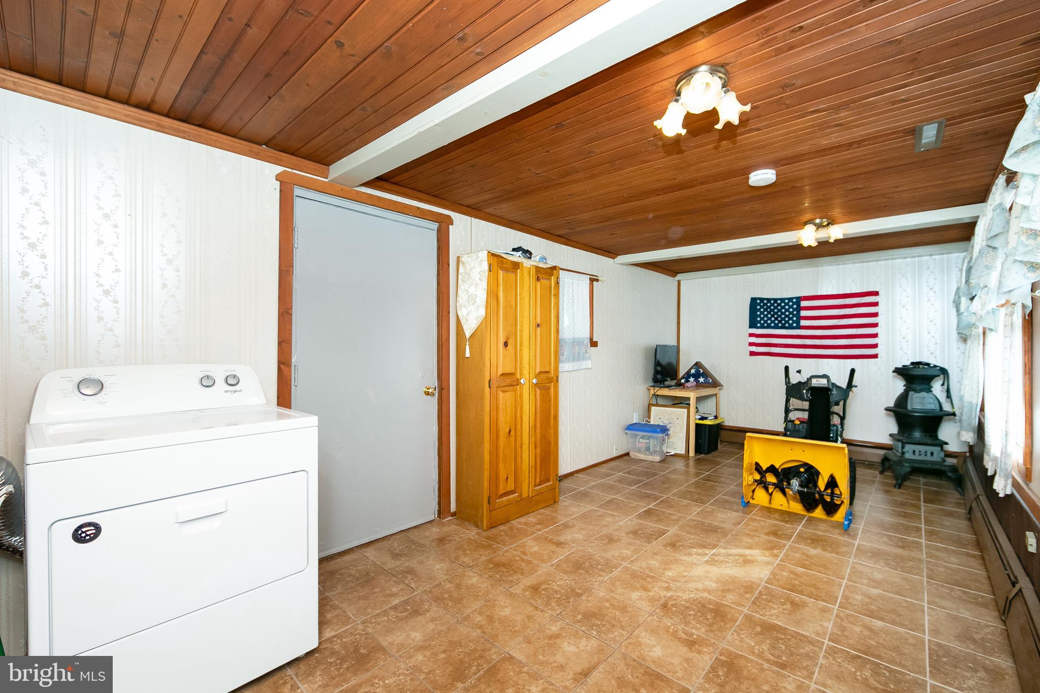 PINEWOOD - Residential