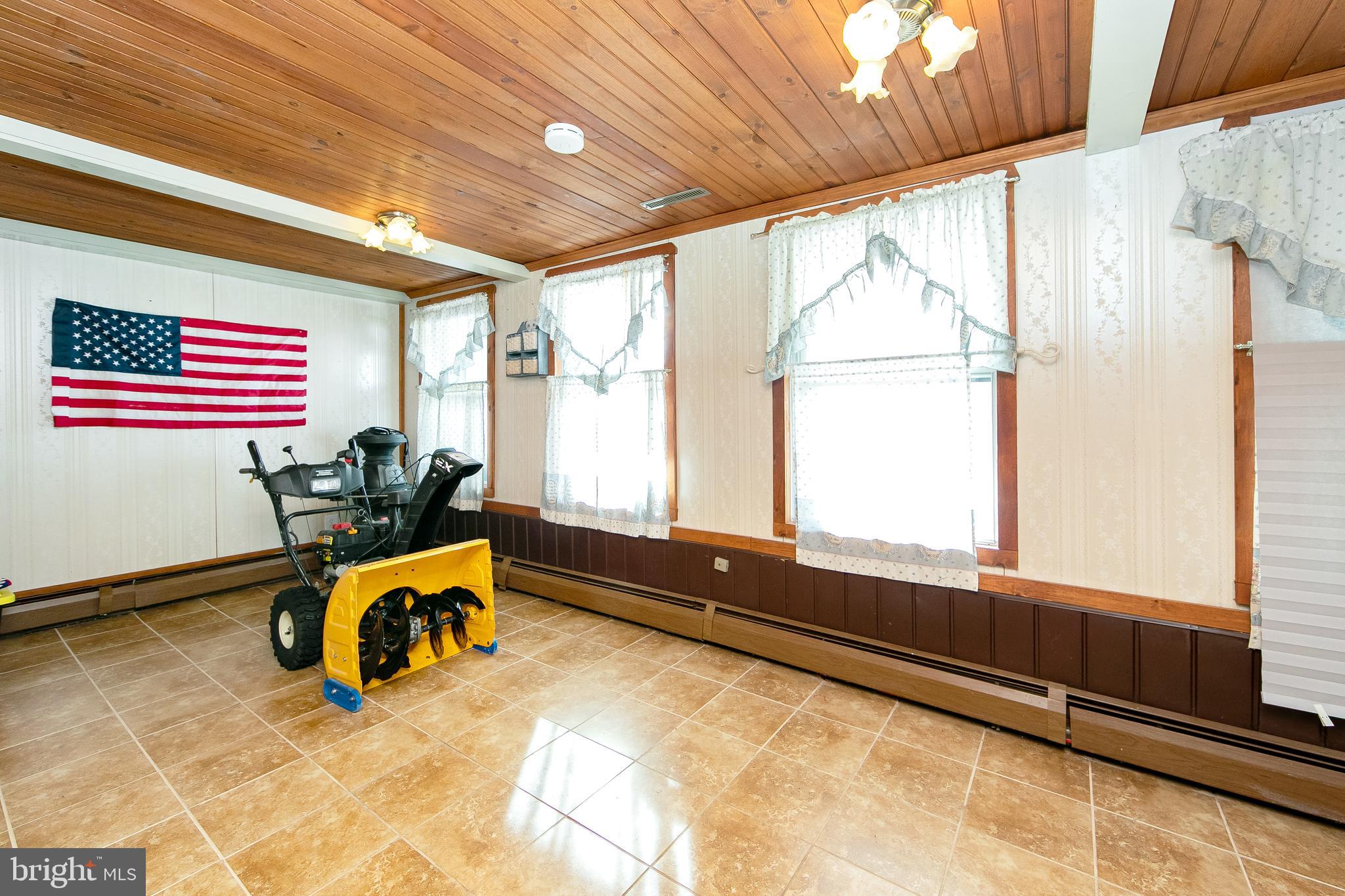 PINEWOOD - Residential