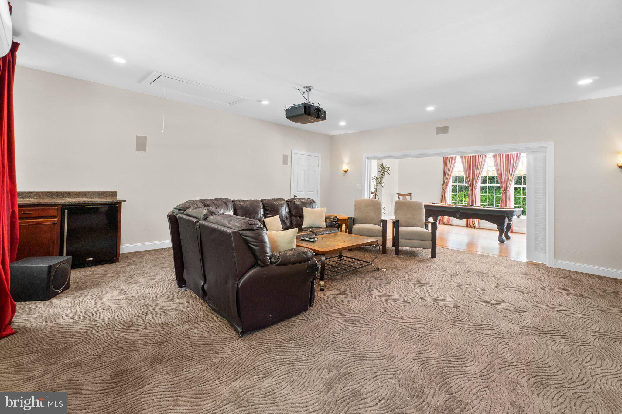 QUINCY STATION - Residential