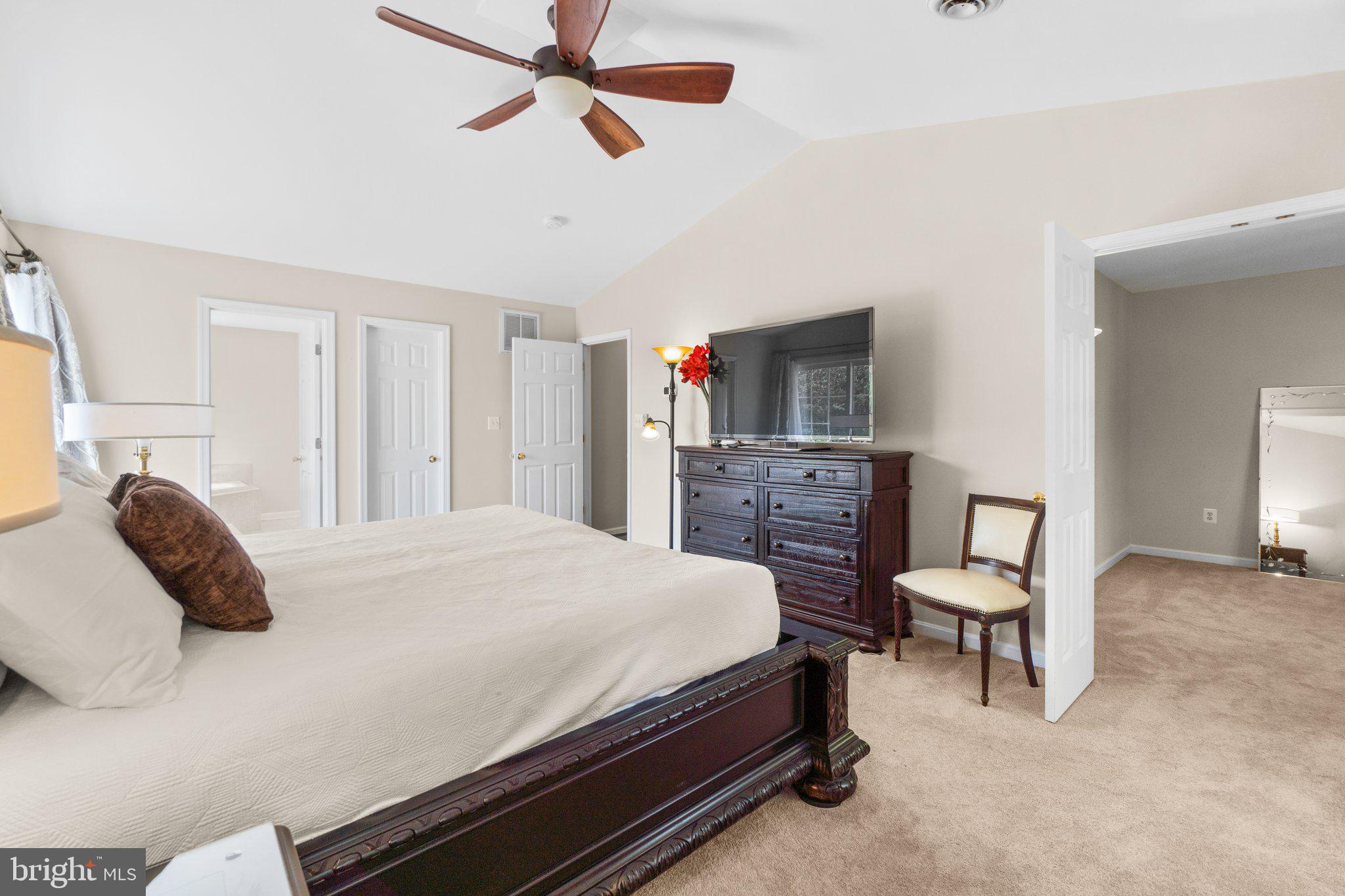 QUINCY STATION - Residential