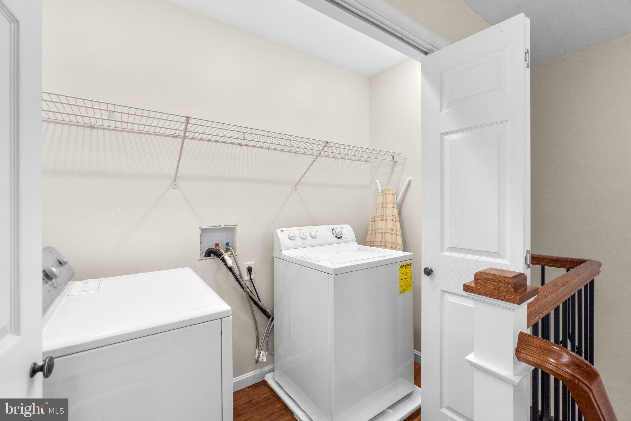 QUINCY STATION - Residential