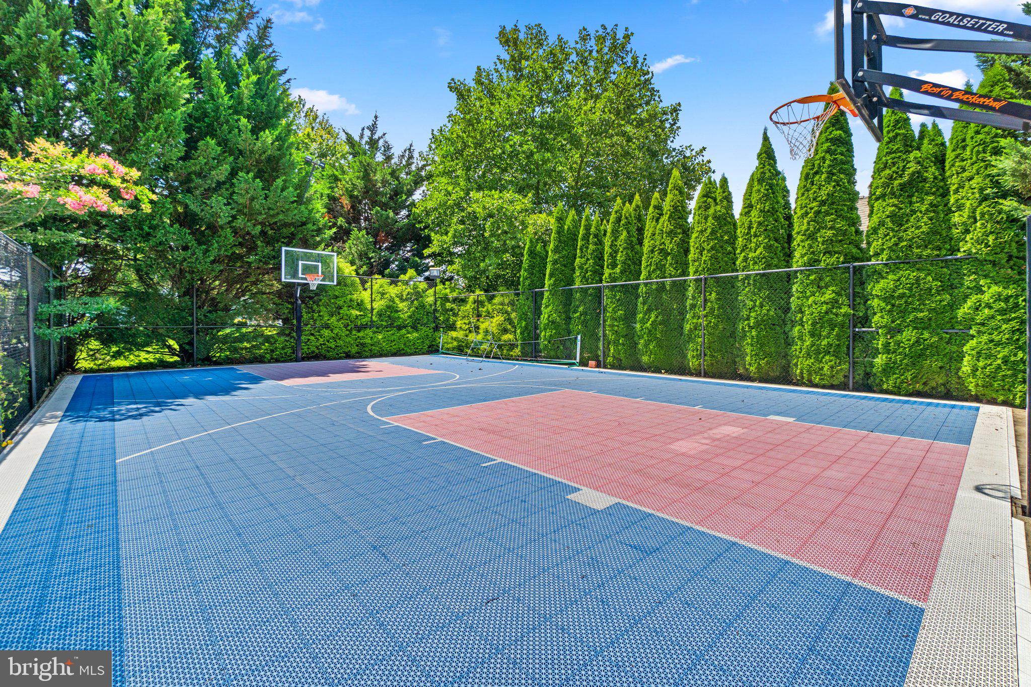 QUINCY STATION - Residential