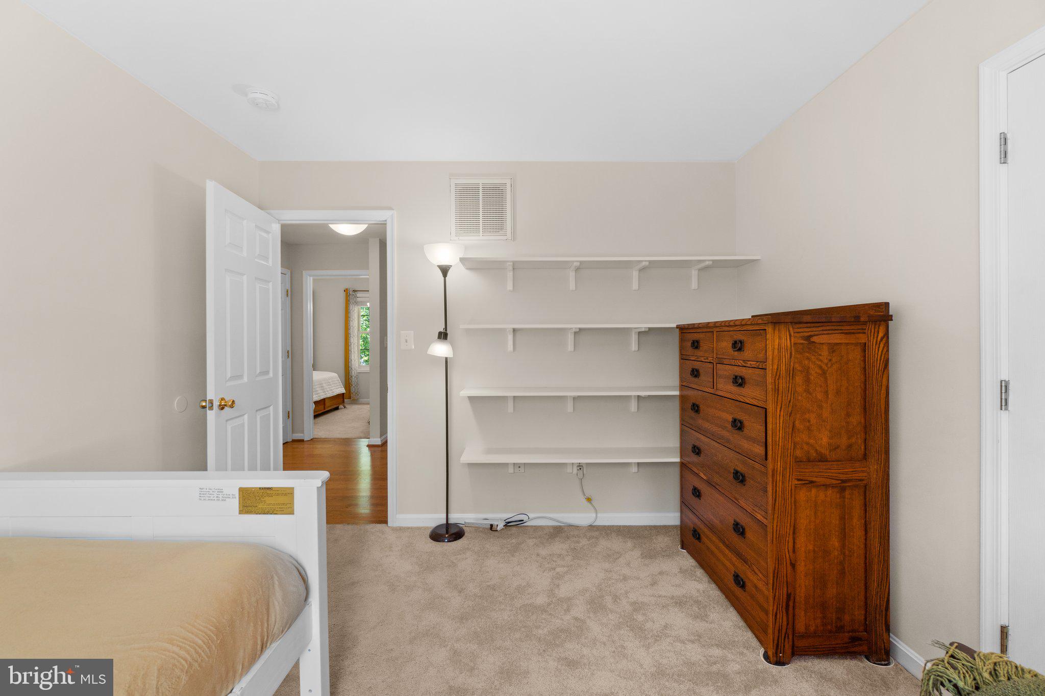 QUINCY STATION - Residential