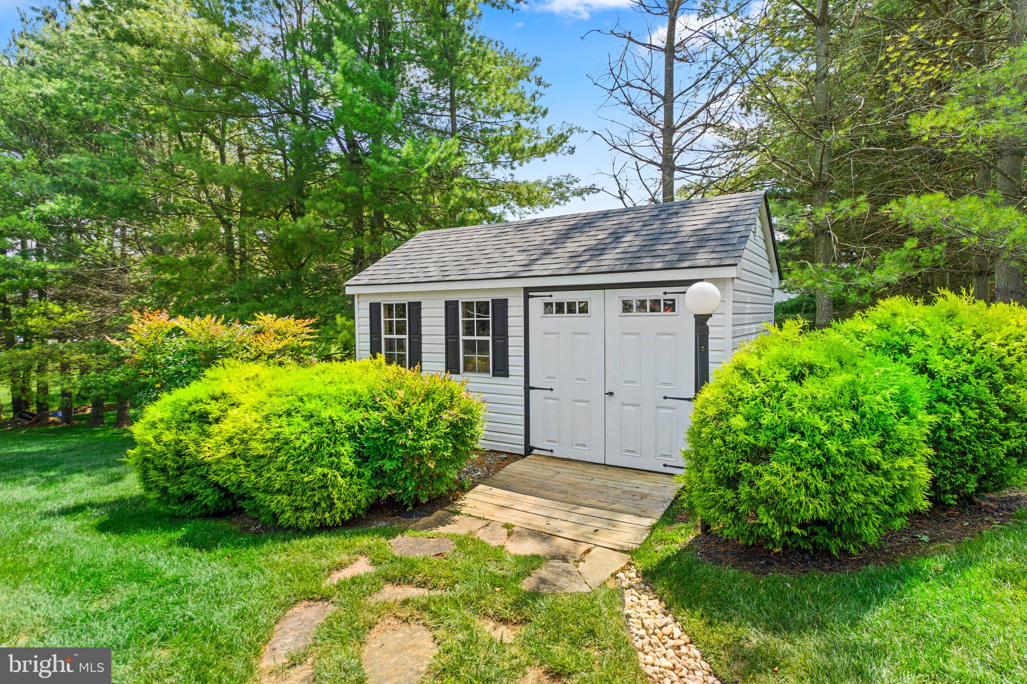 QUINCY STATION - Residential