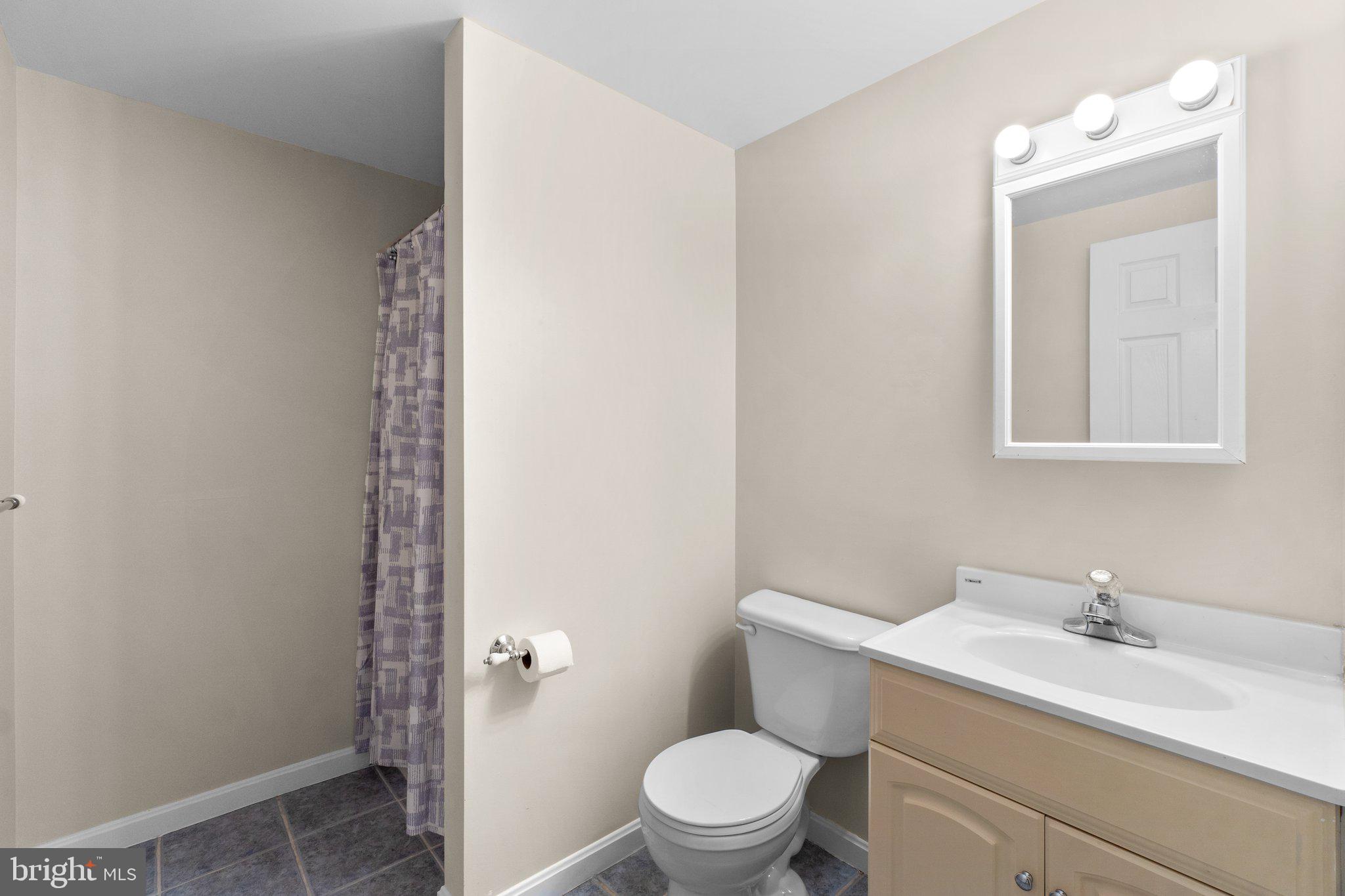 QUINCY STATION - Residential