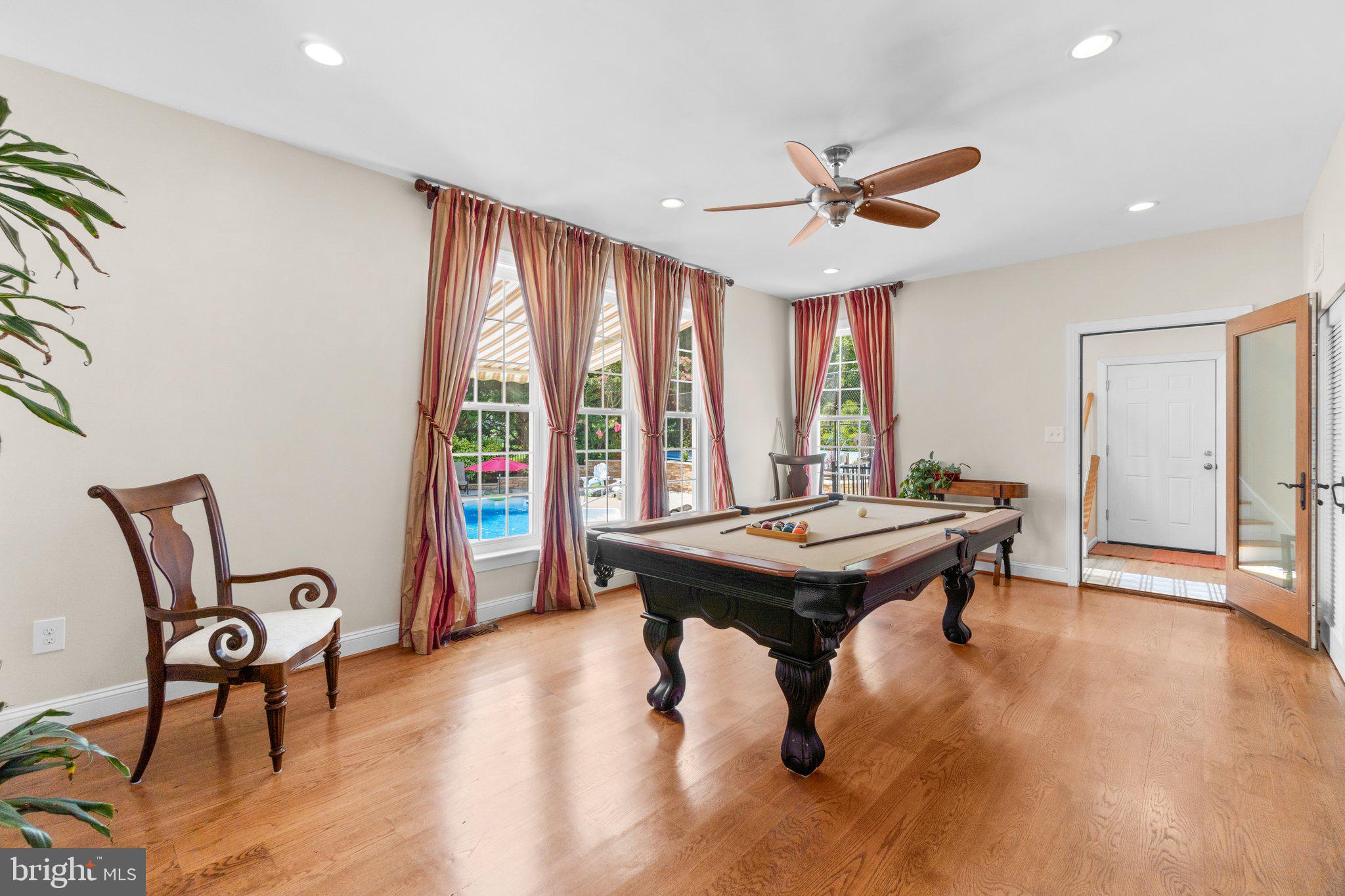 QUINCY STATION - Residential