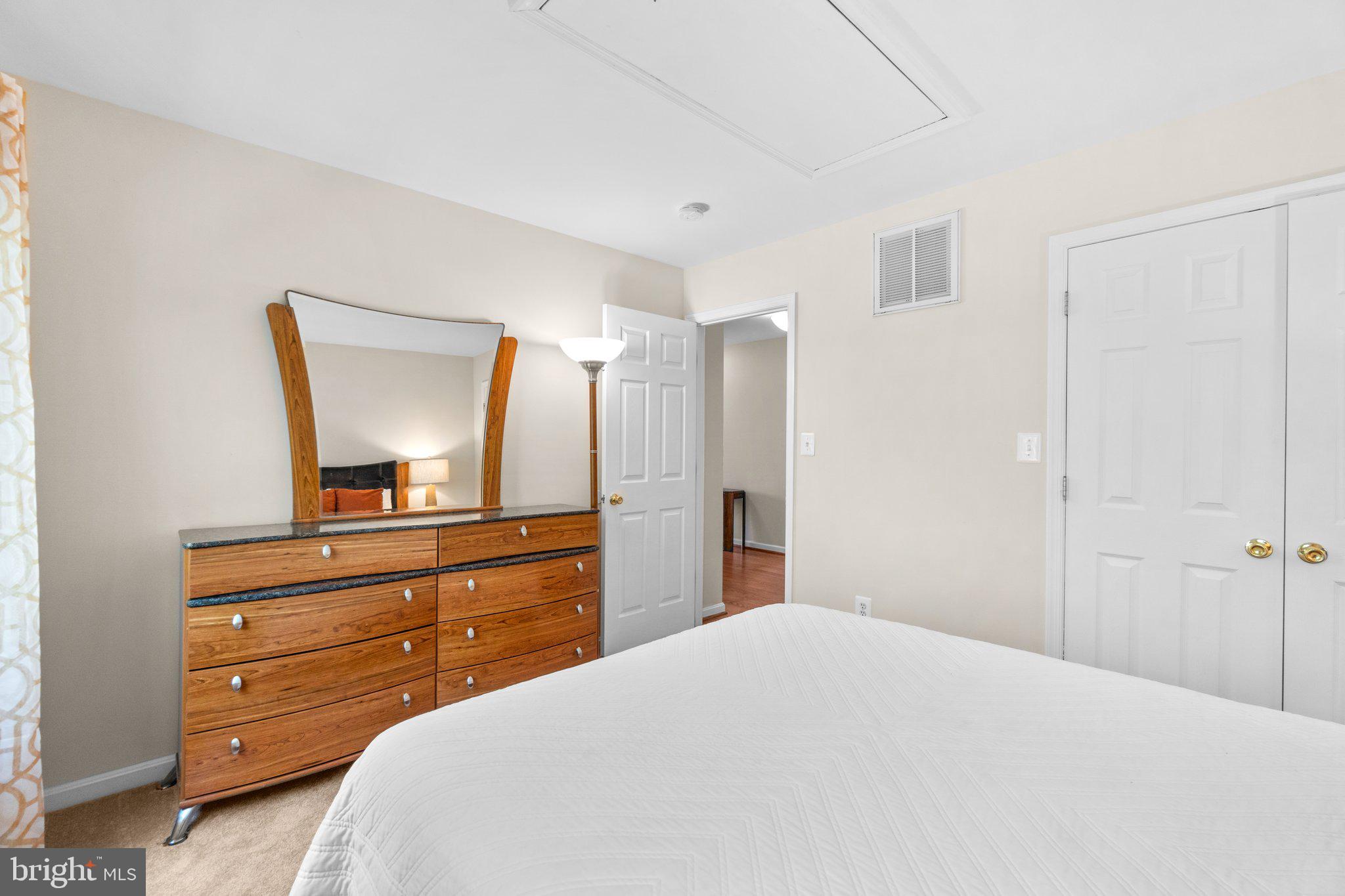 QUINCY STATION - Residential