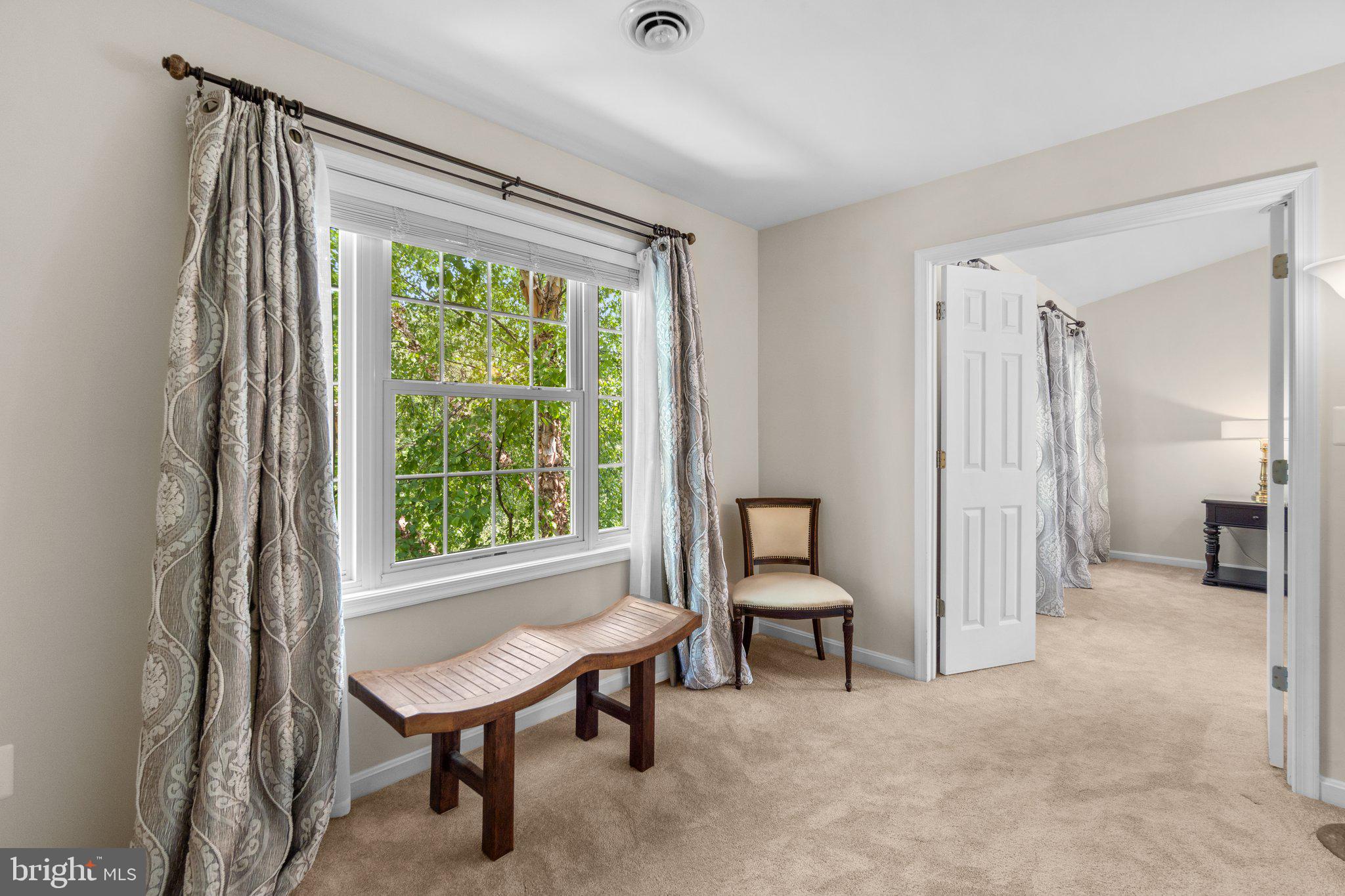 QUINCY STATION - Residential