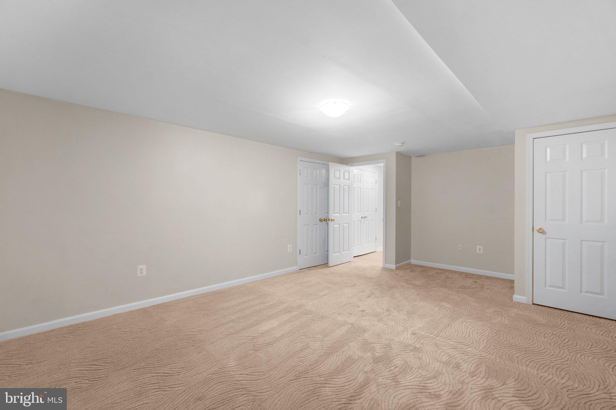 QUINCY STATION - Residential