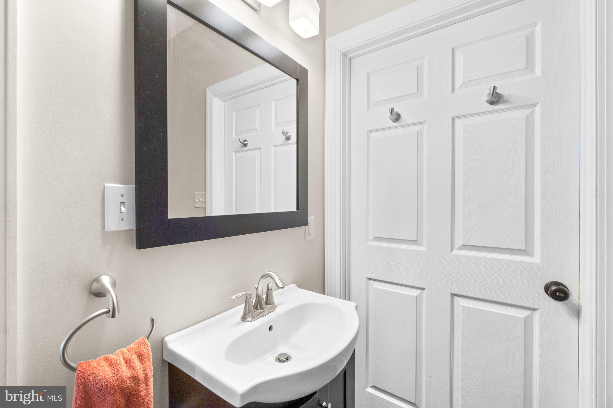 QUINCY STATION - Residential