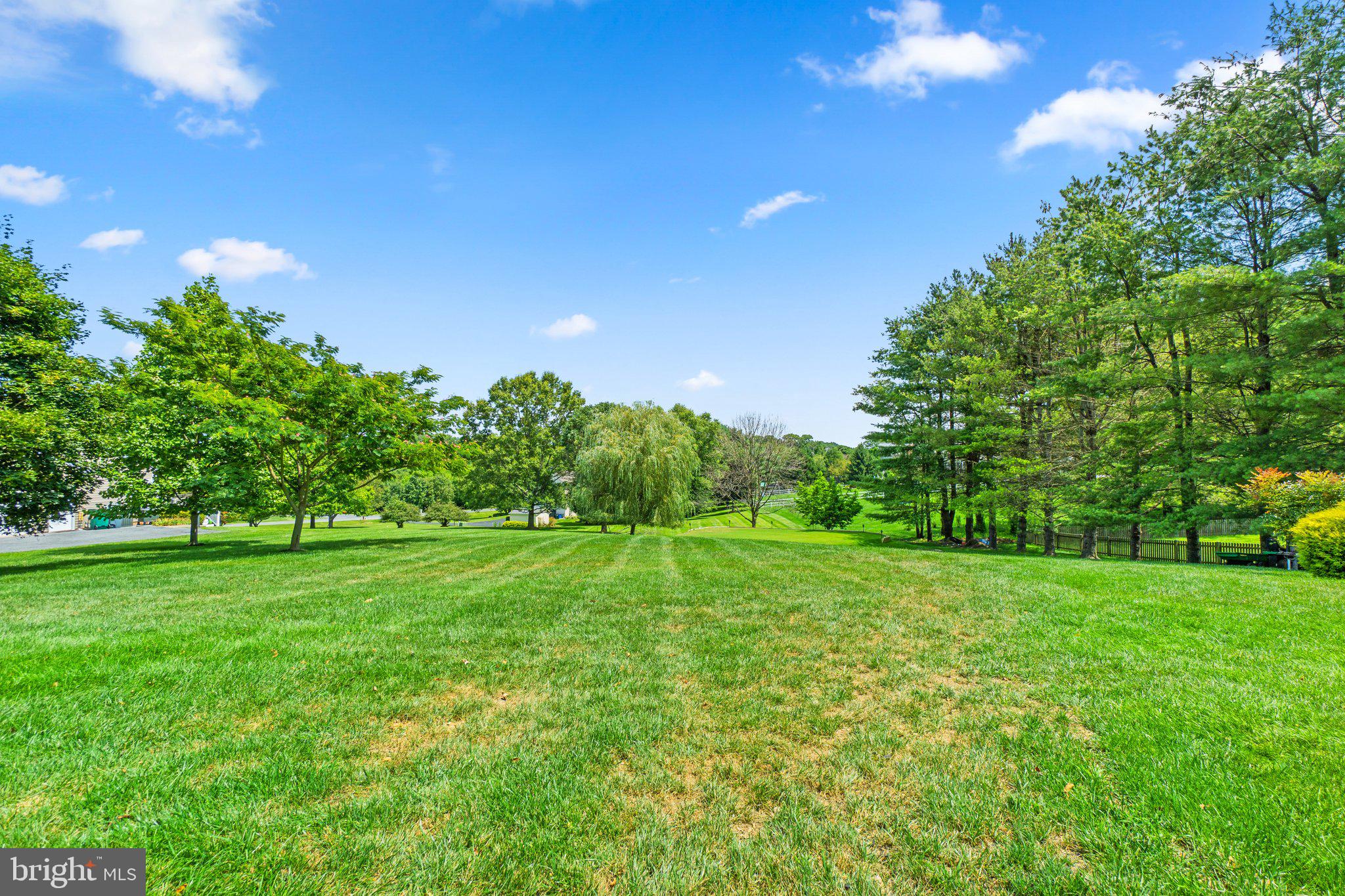 QUINCY STATION - Residential