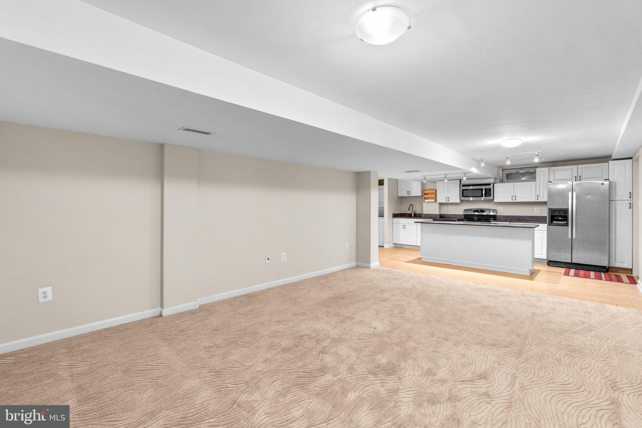 QUINCY STATION - Residential