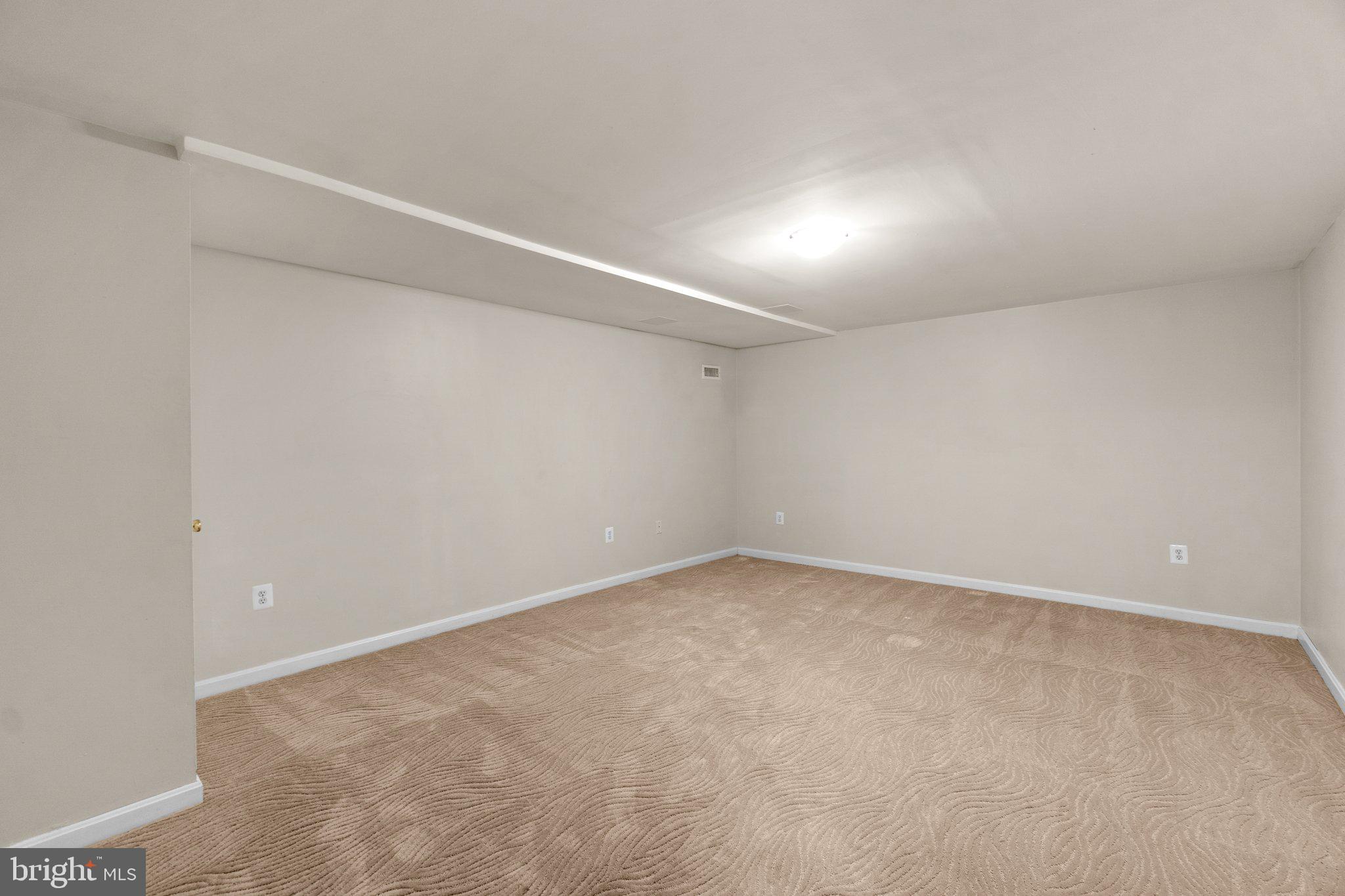 QUINCY STATION - Residential