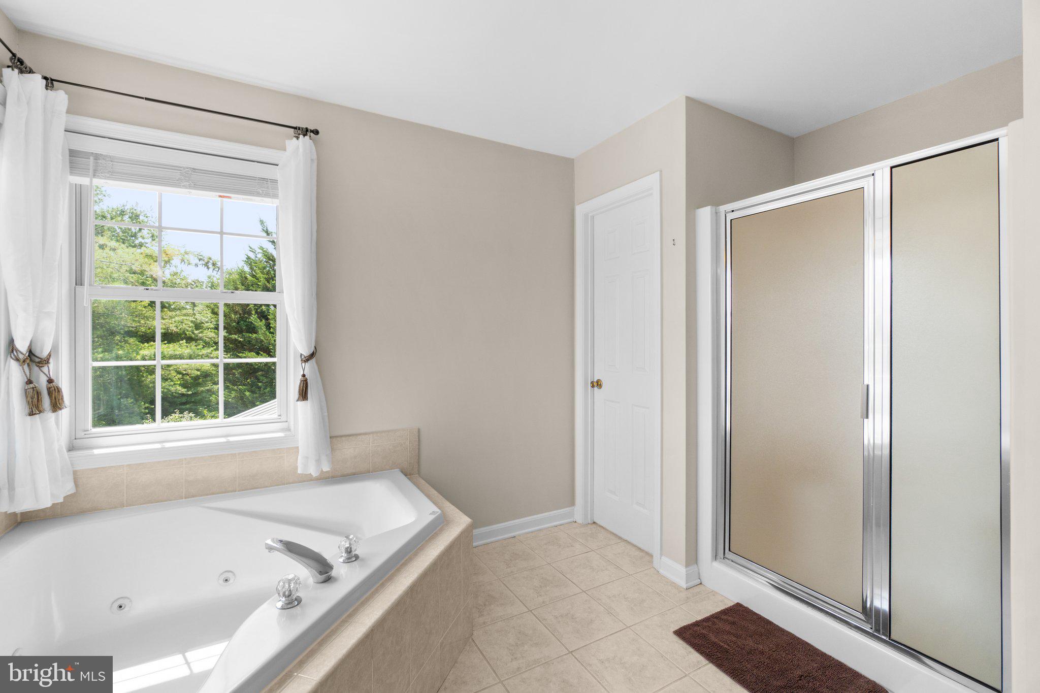 QUINCY STATION - Residential