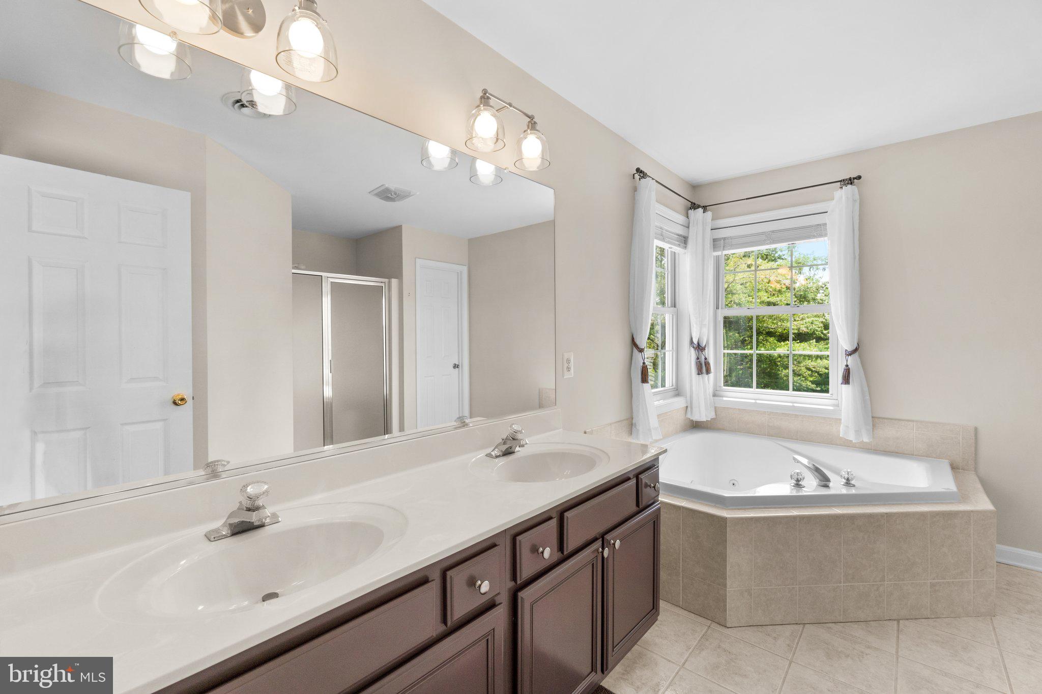 QUINCY STATION - Residential