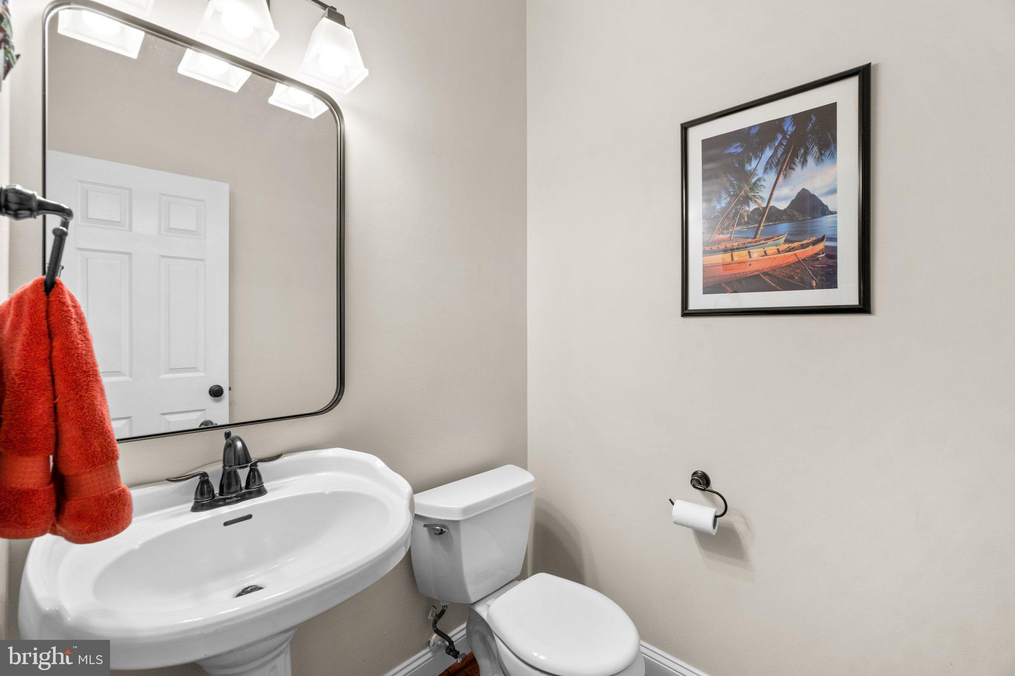 QUINCY STATION - Residential