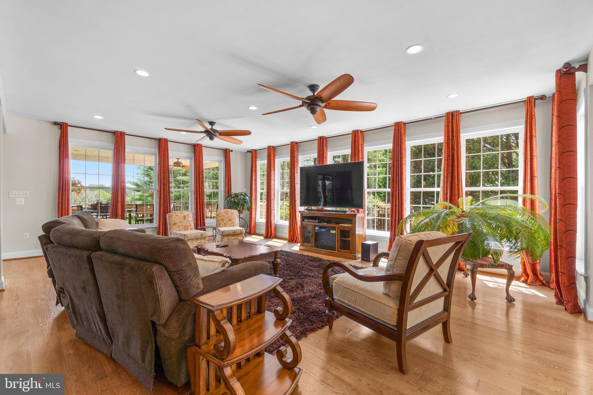 QUINCY STATION - Residential