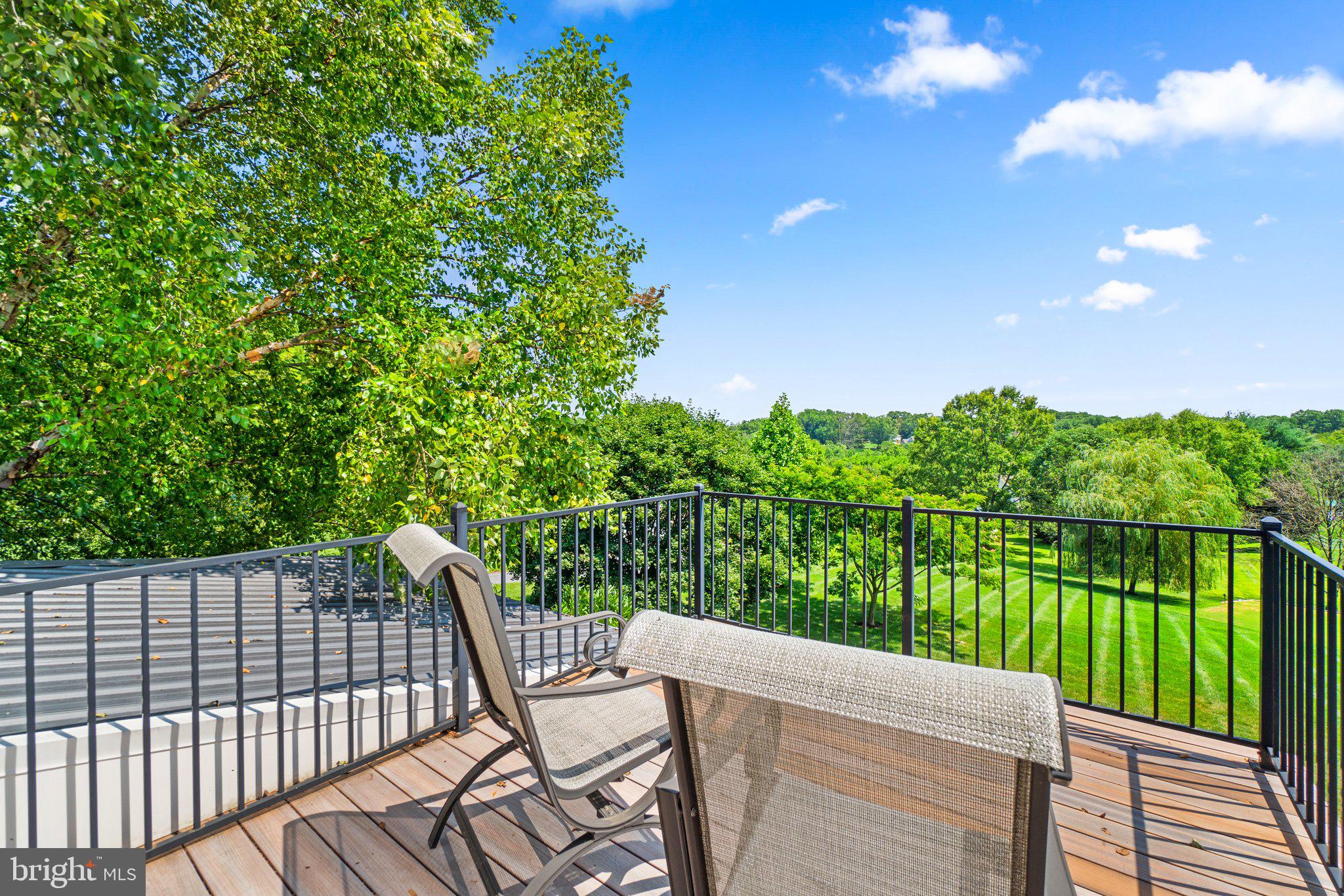 QUINCY STATION - Residential