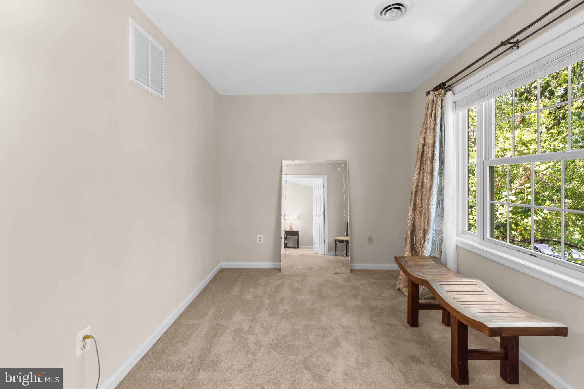 QUINCY STATION - Residential