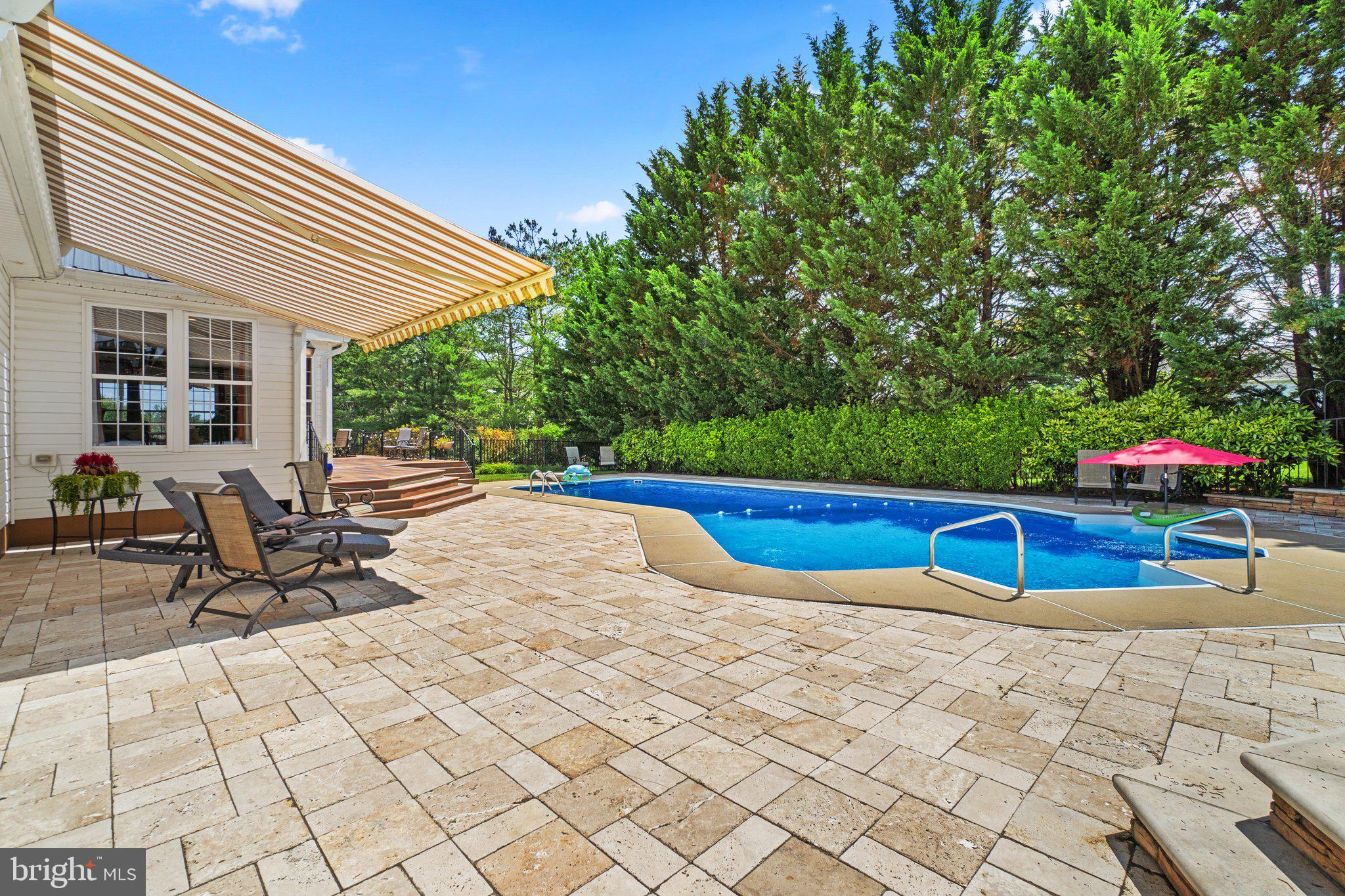 QUINCY STATION - Residential