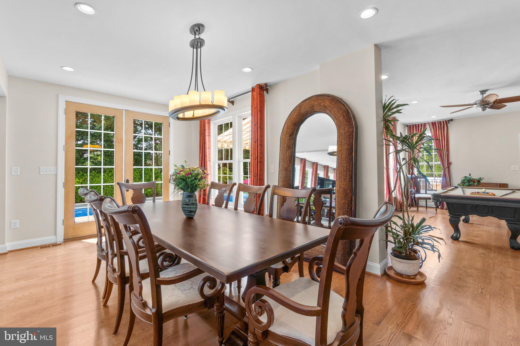 QUINCY STATION - Residential