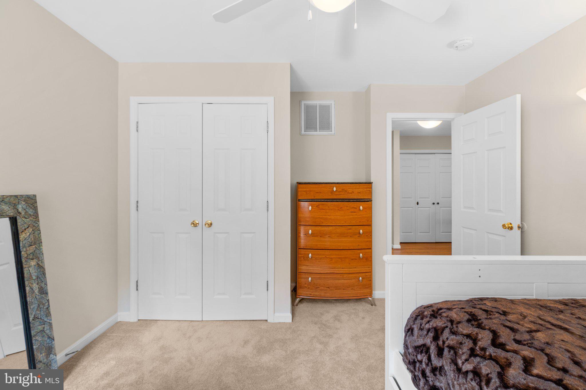 QUINCY STATION - Residential