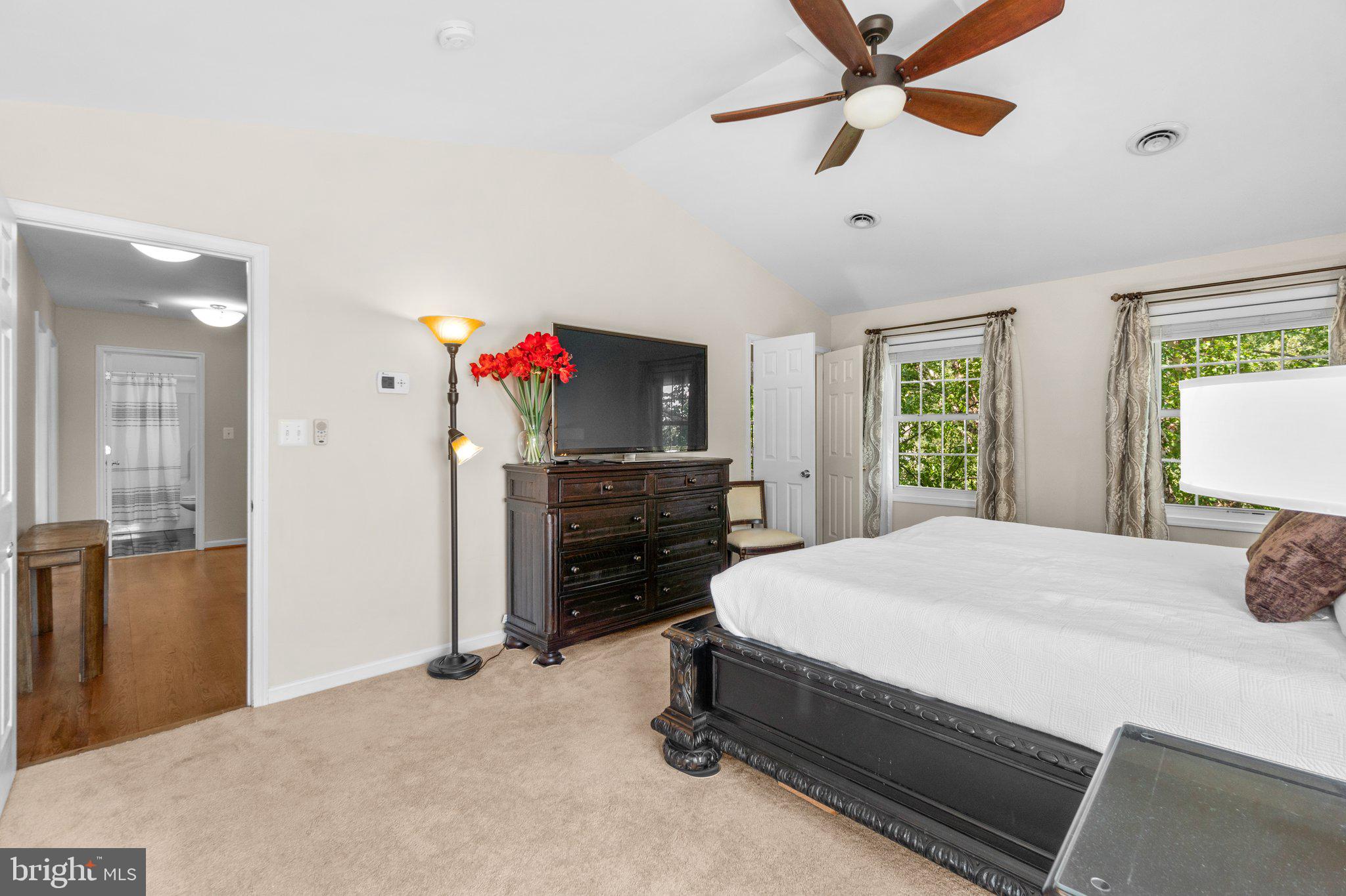 QUINCY STATION - Residential