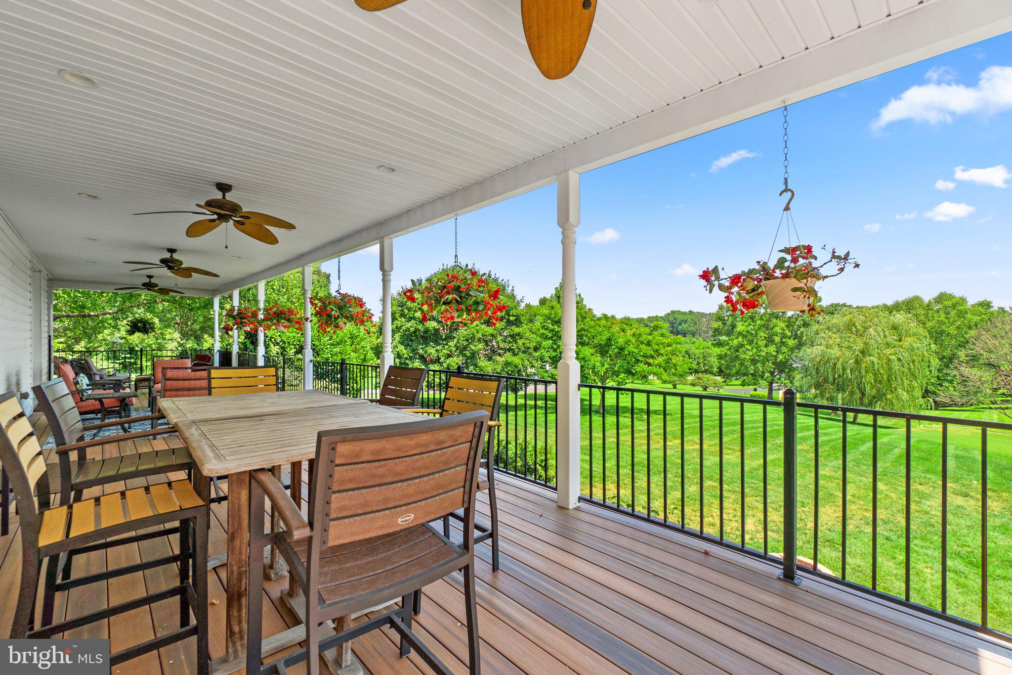 QUINCY STATION - Residential