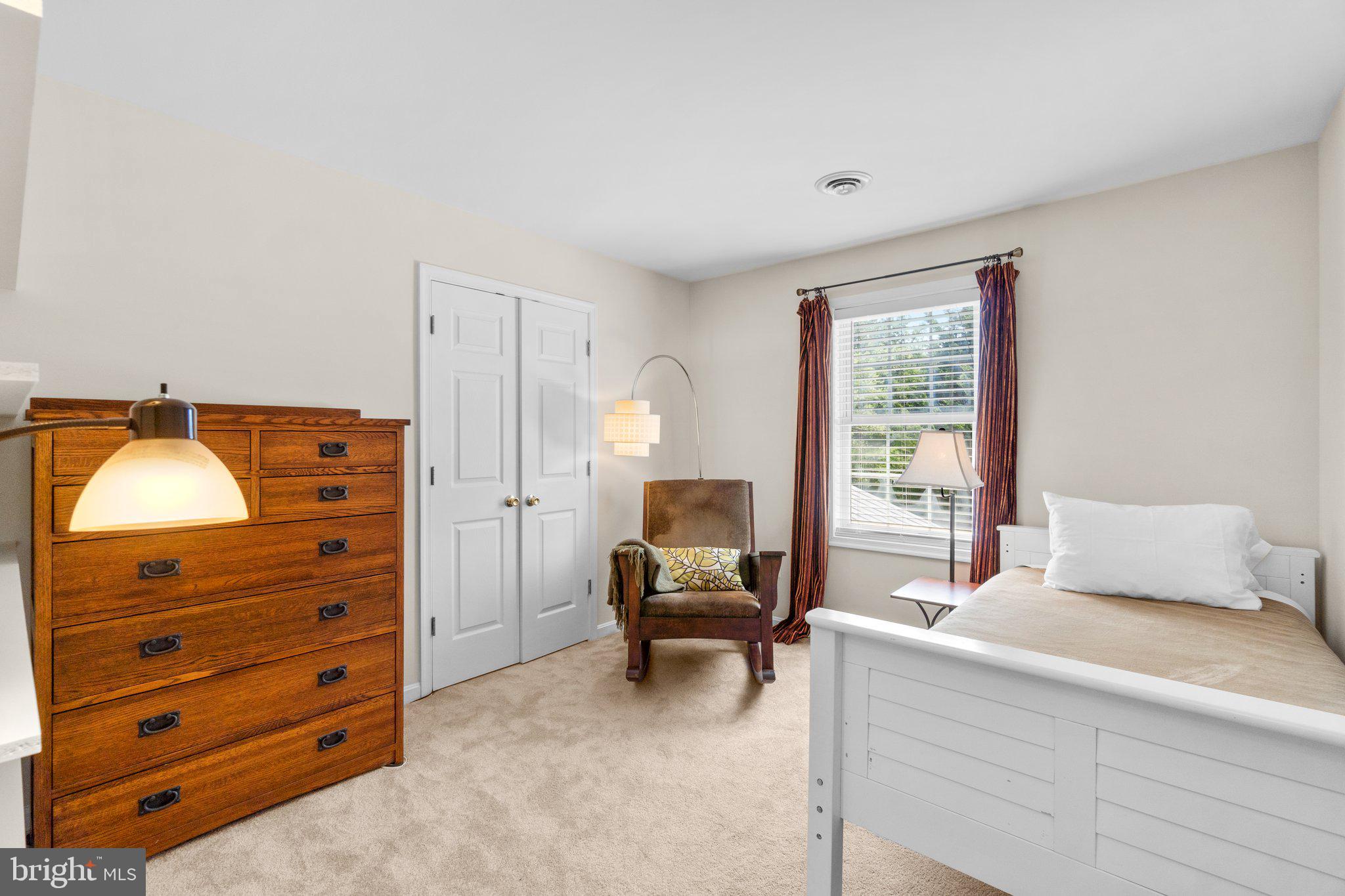 QUINCY STATION - Residential