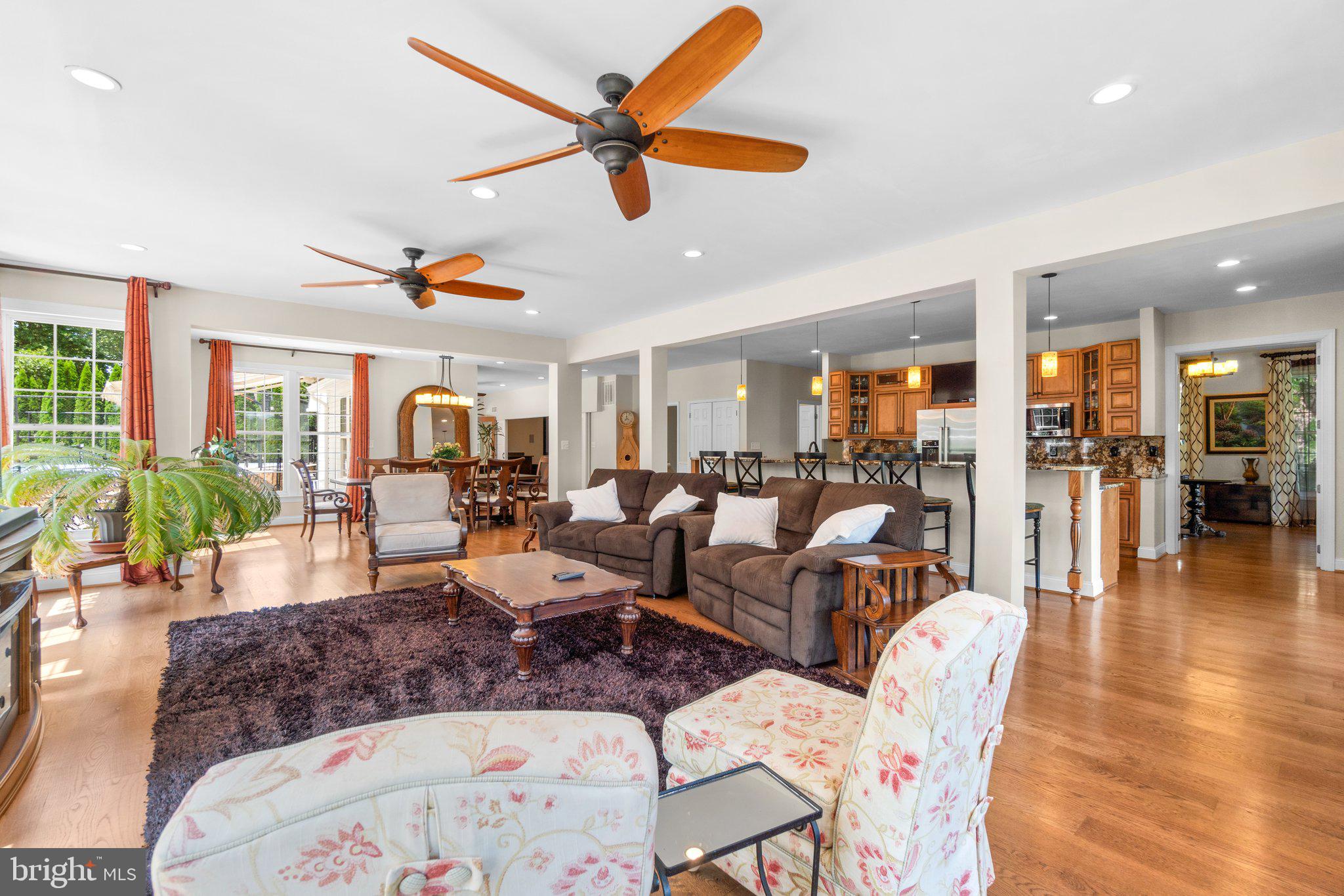 QUINCY STATION - Residential