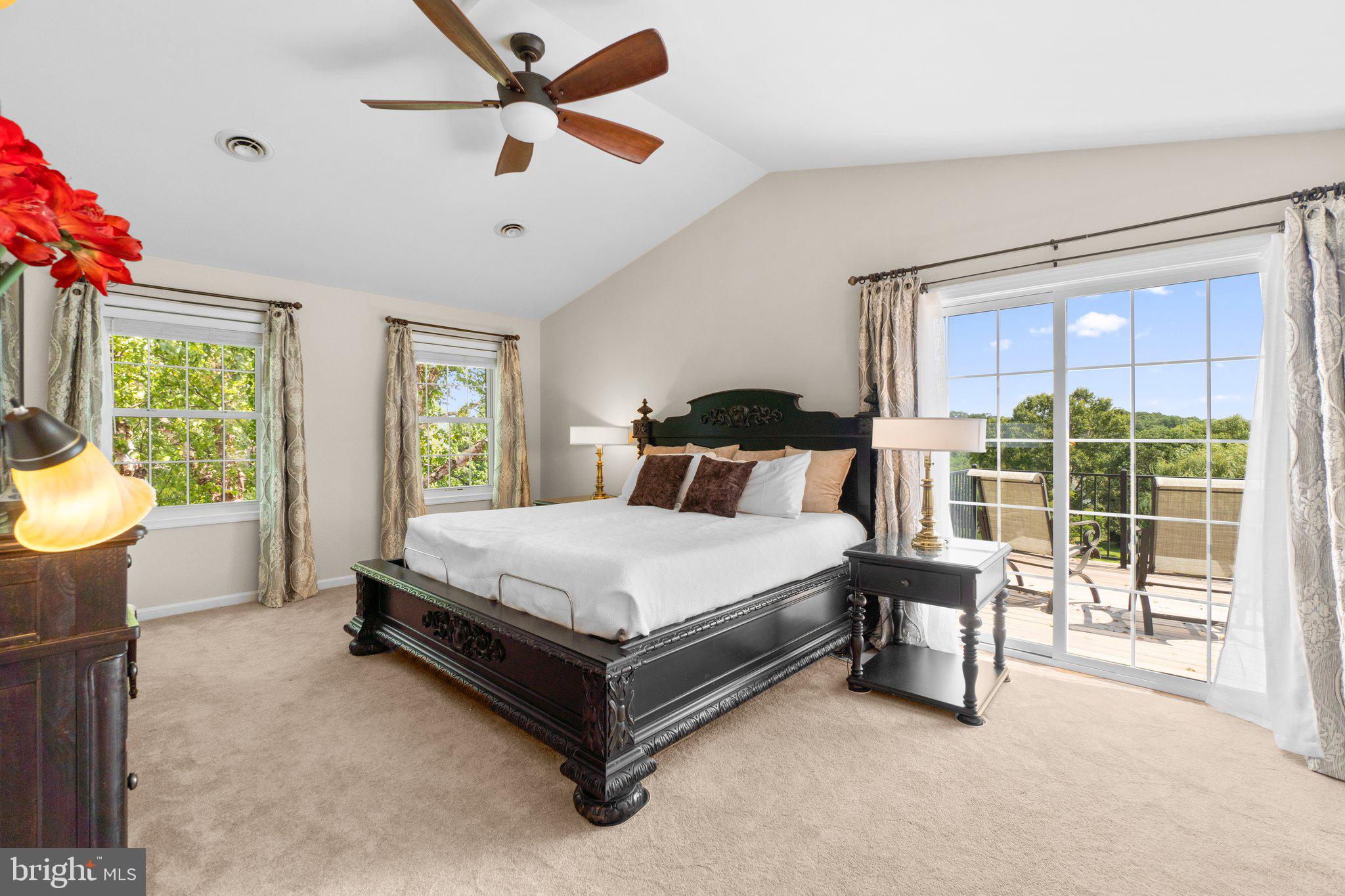 QUINCY STATION - Residential