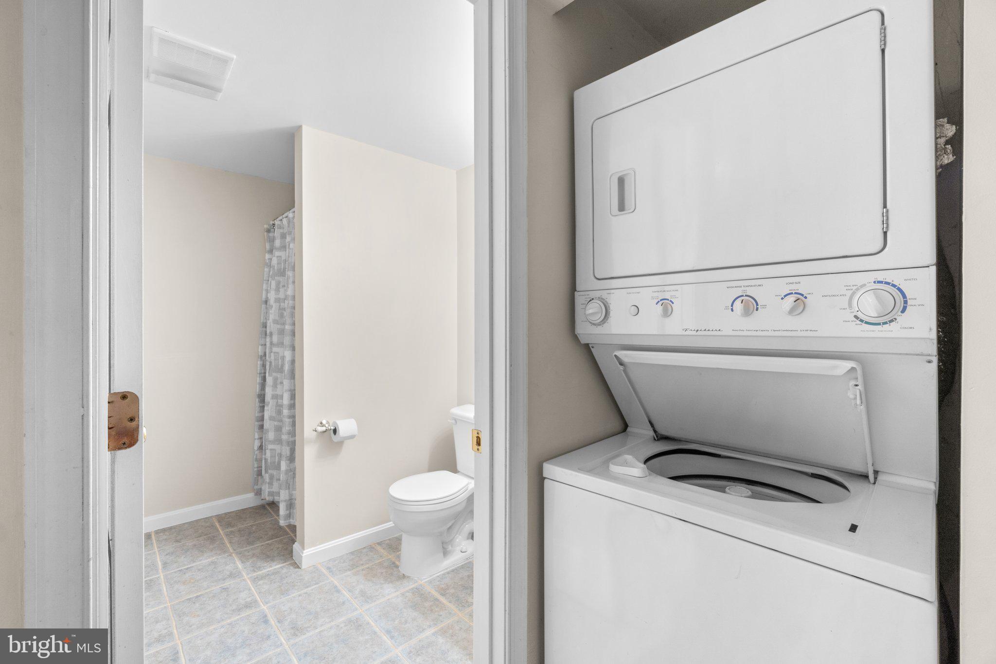 QUINCY STATION - Residential