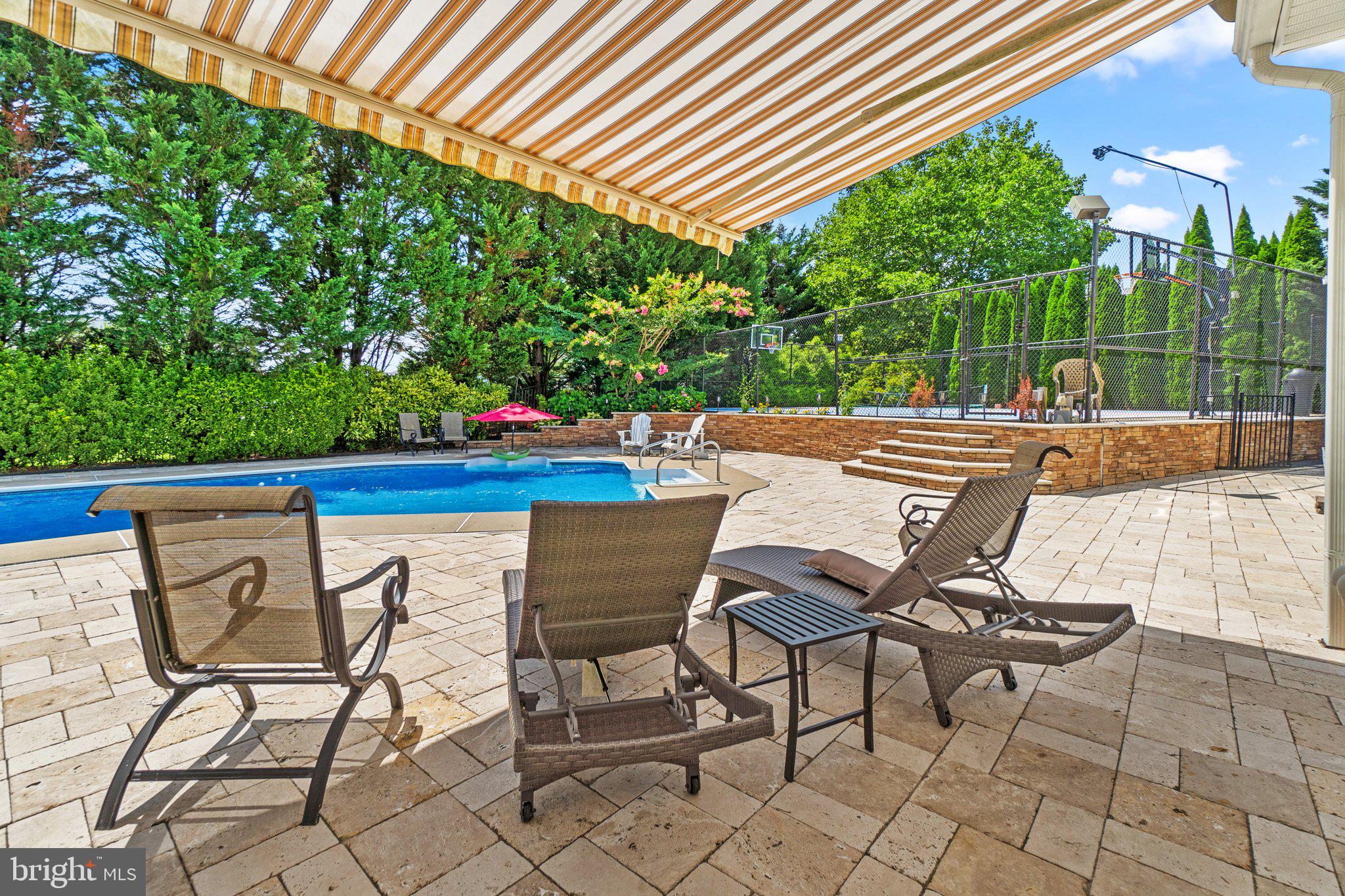 QUINCY STATION - Residential