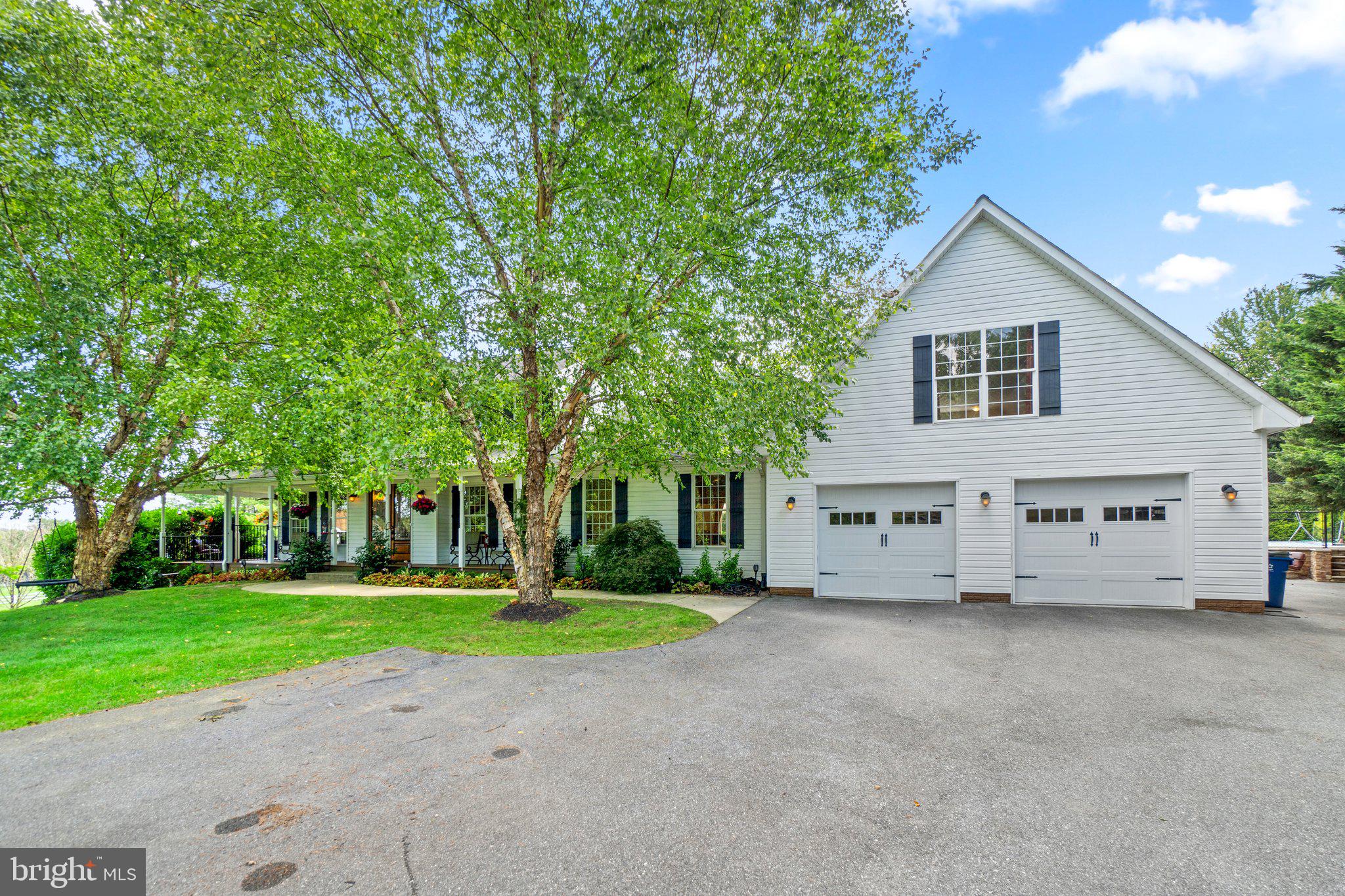 QUINCY STATION - Residential