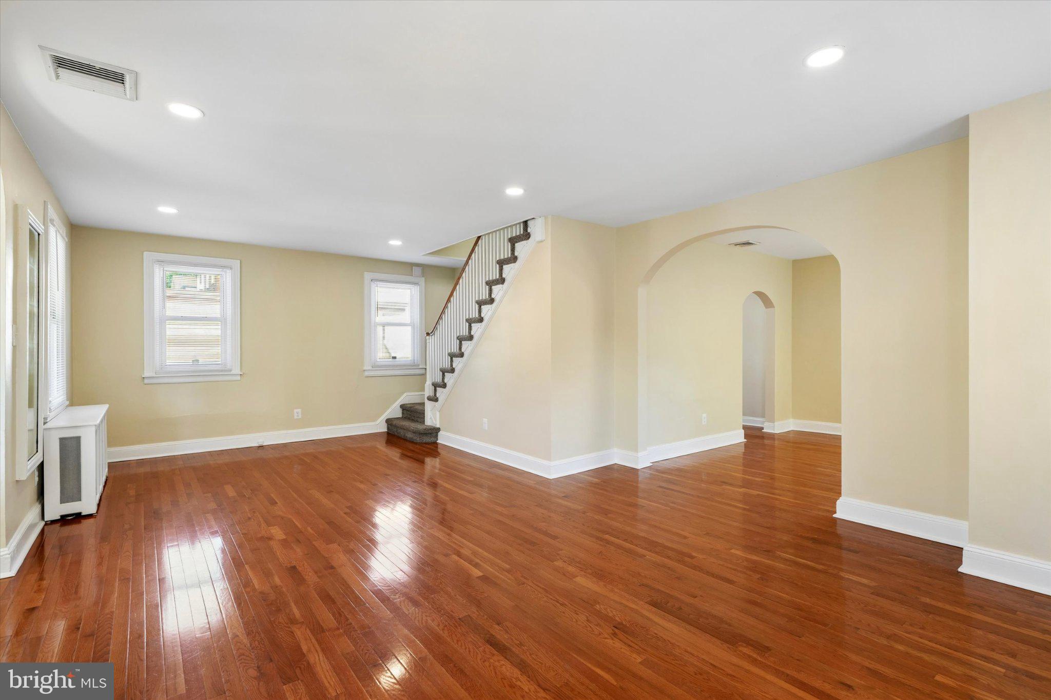 201 SIMPSON ROAD
