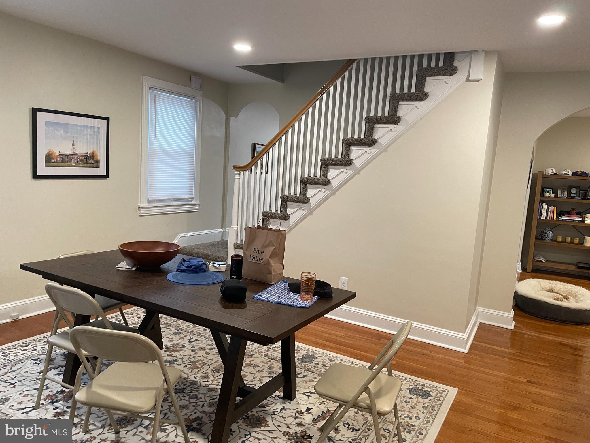 201 SIMPSON ROAD