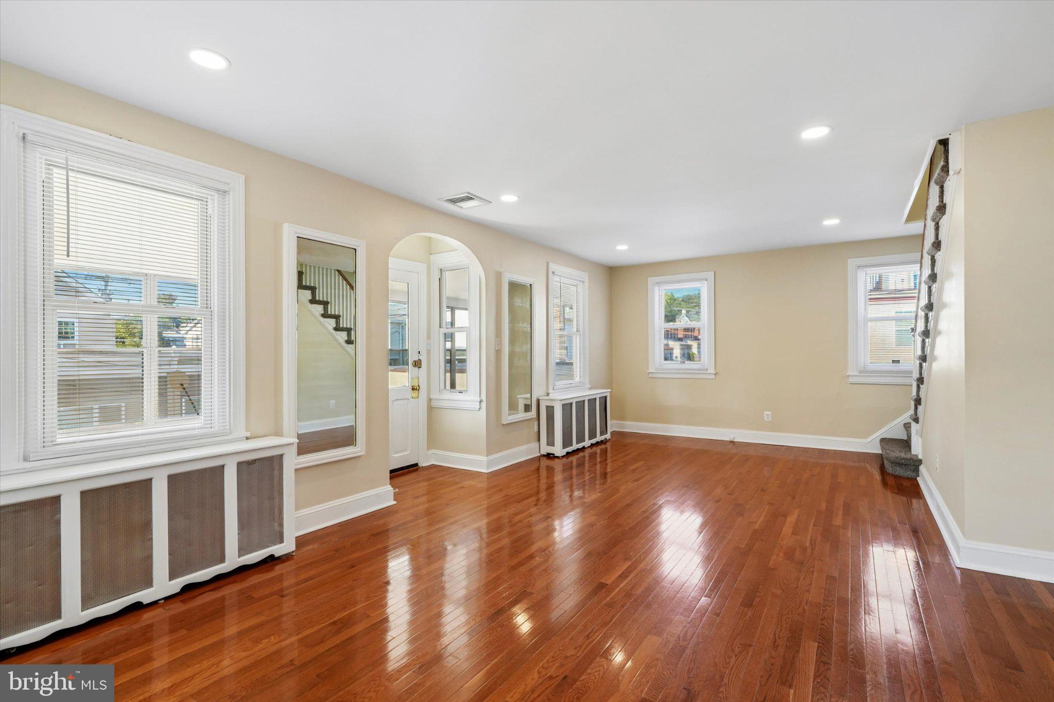 201 SIMPSON ROAD