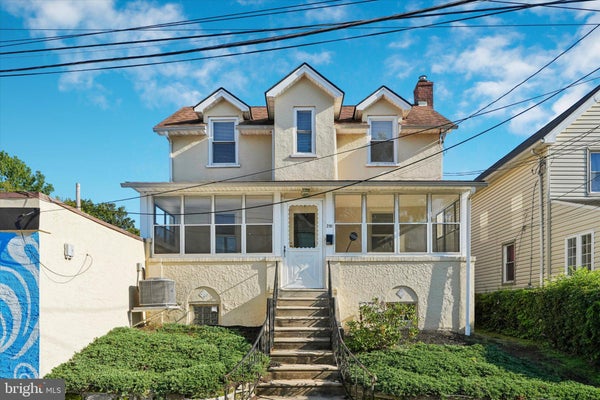 201 SIMPSON RD, ARDMORE, PA 19003 - Image 36edeb6dd574b13c38d9b2ecb0e252c3/3551897978