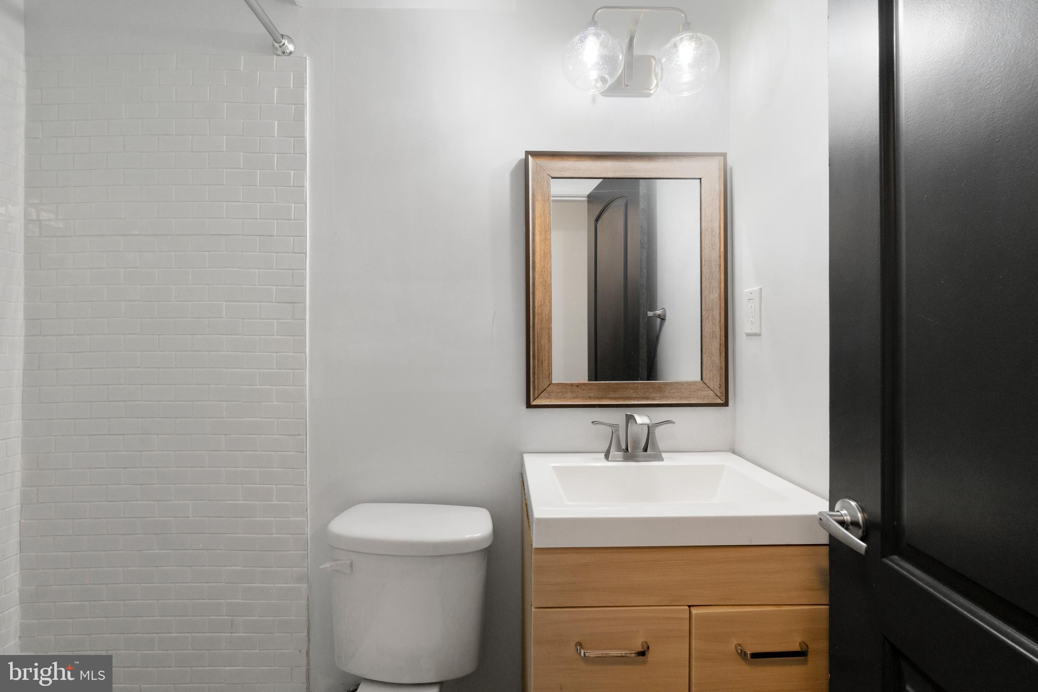 FELLS POINT HISTORIC DISTRICT - Residential Lease